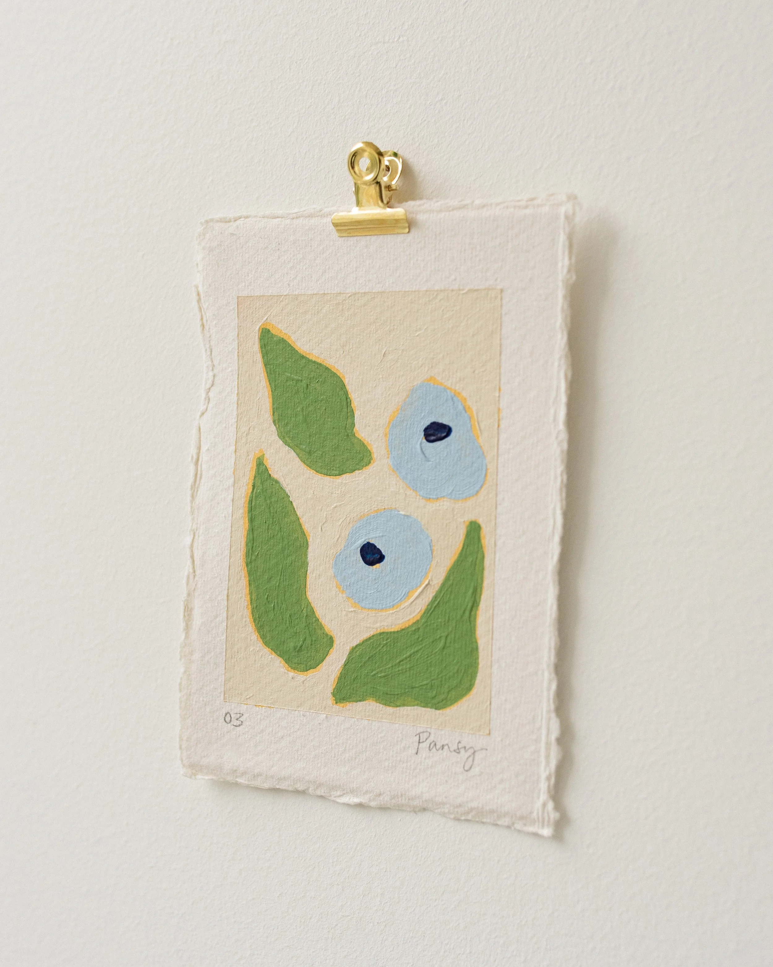june tiny art-9.jpg