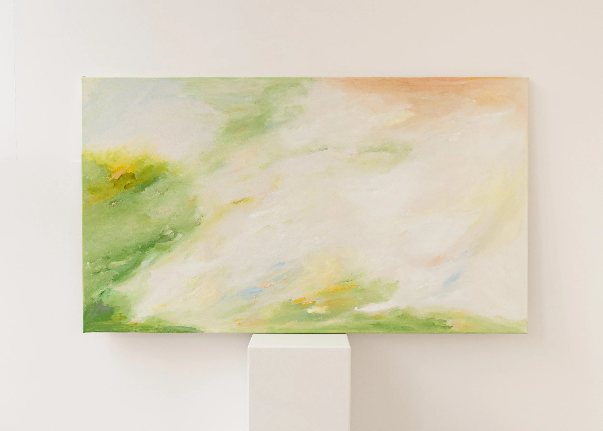mist meadow kathryn taylor UK painter.jpg