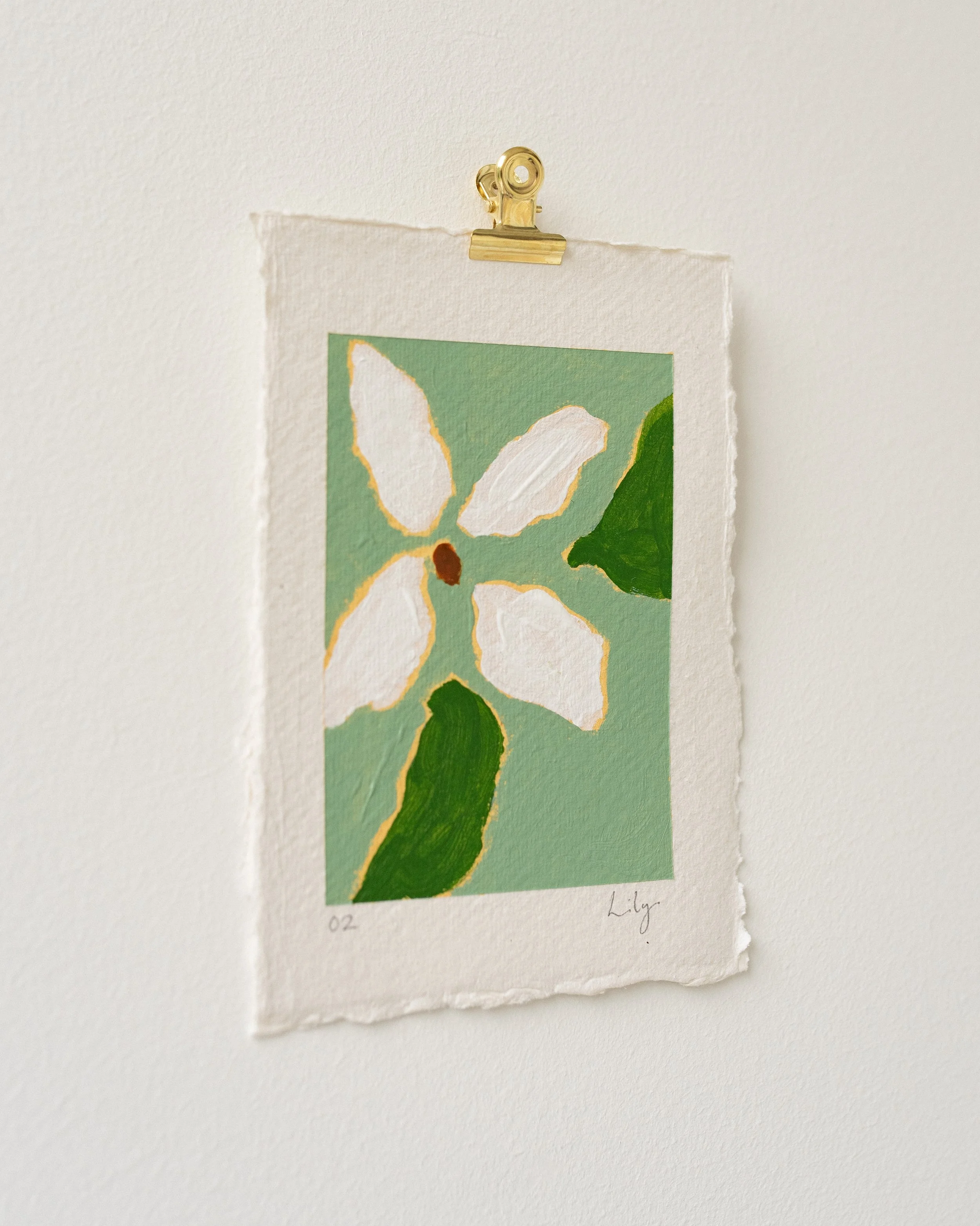 june tiny art-15.jpg