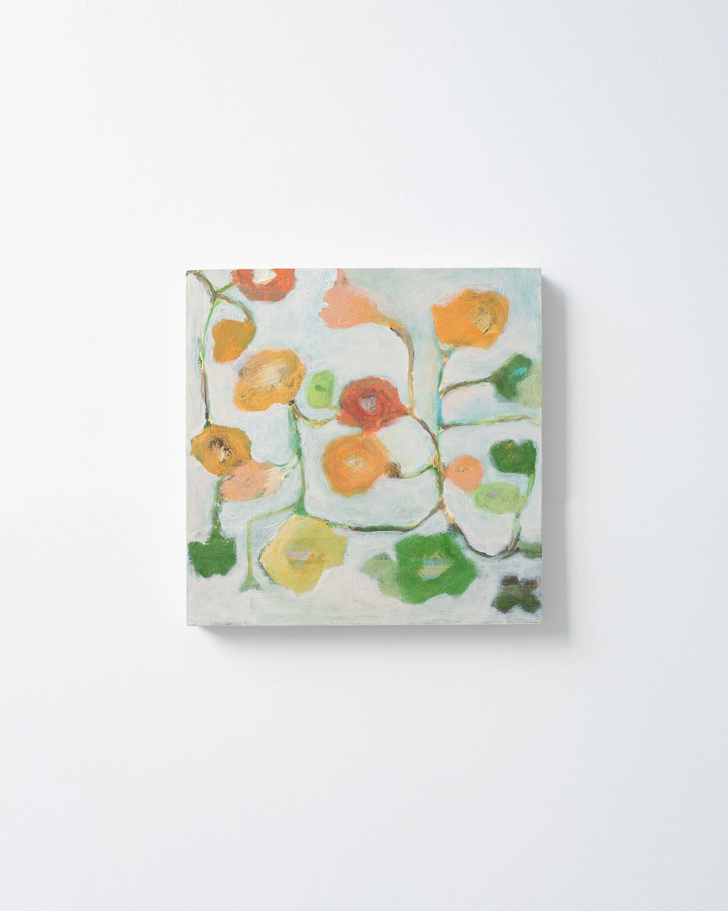 new floral fables 14-3.jpg