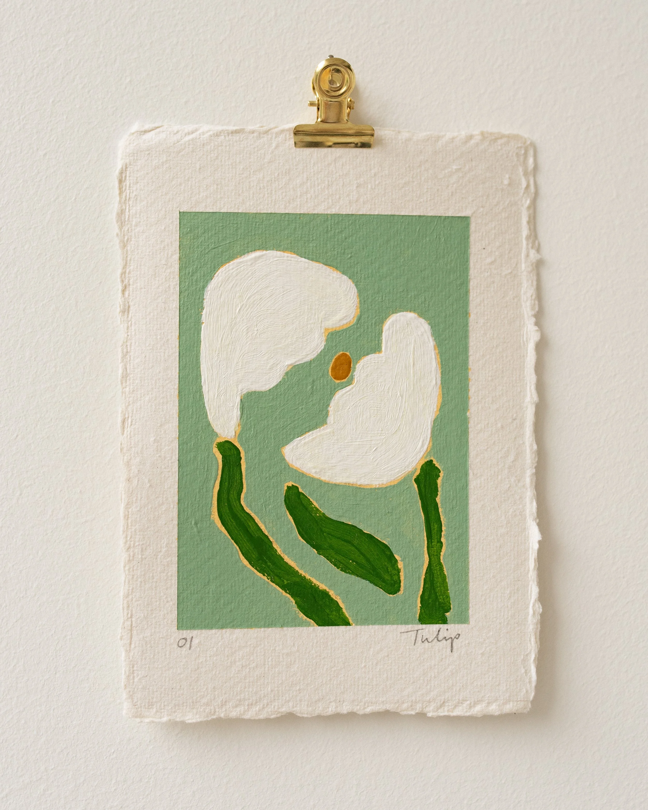 june tiny art-47.jpg