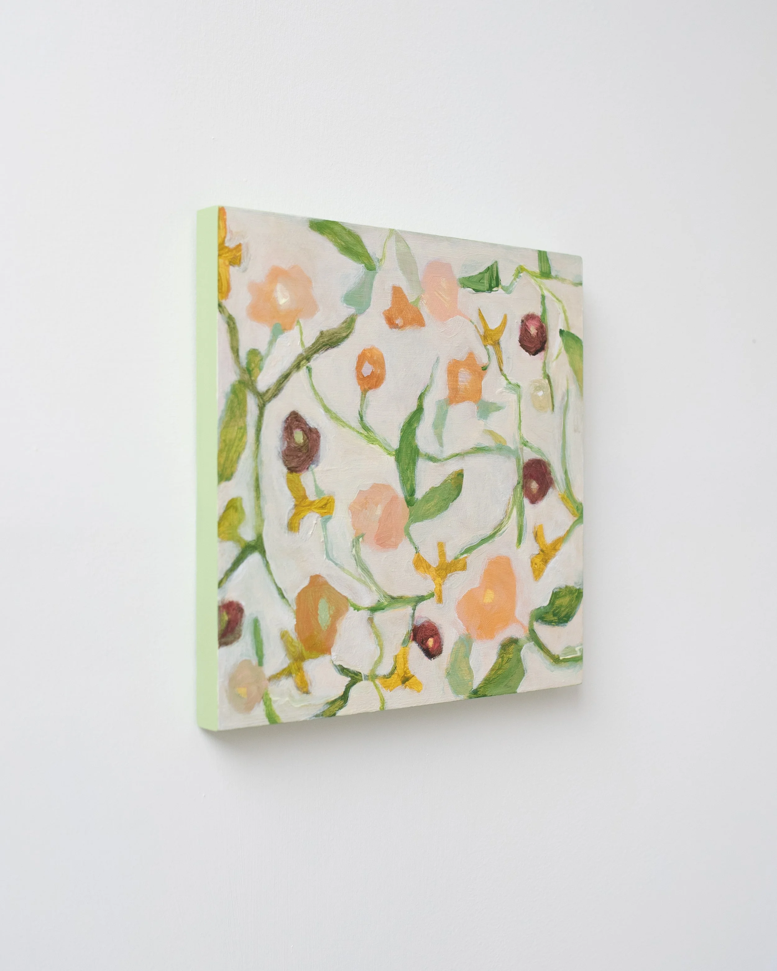 2Floral Fabels Sept 21-2.jpg