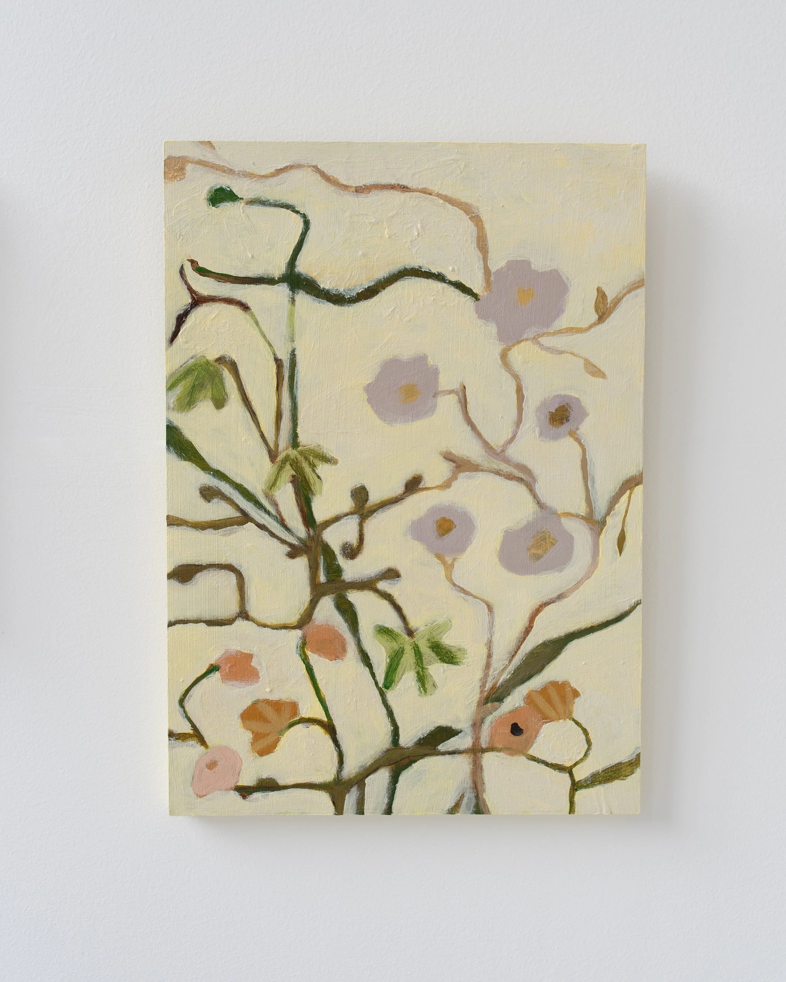 floral fables originals Sept .jpg