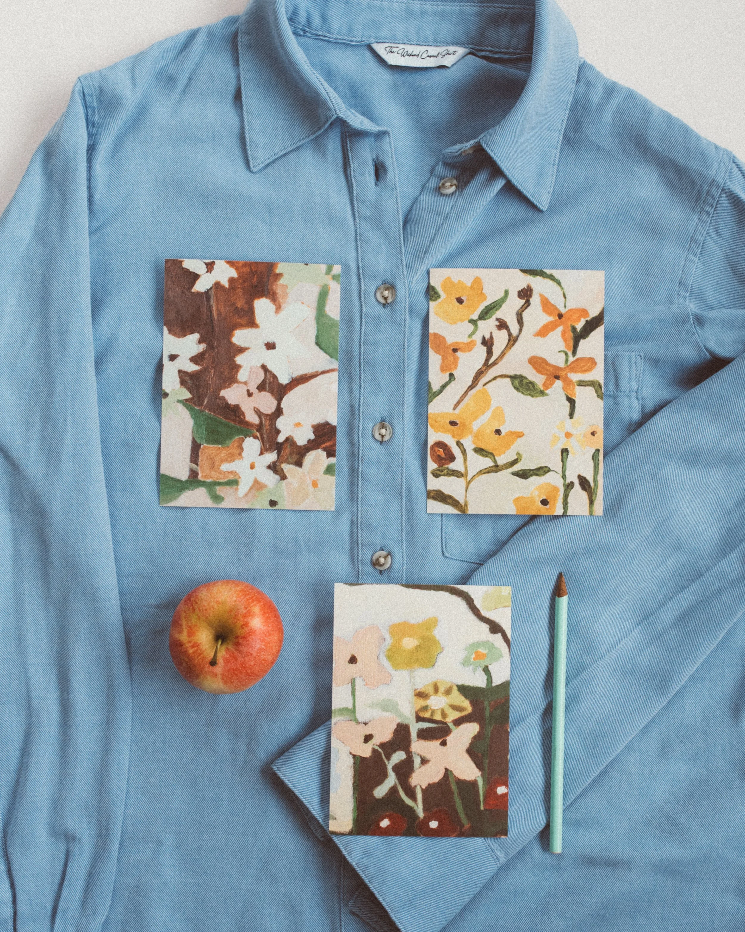 september tiny art set UK-10.jpg