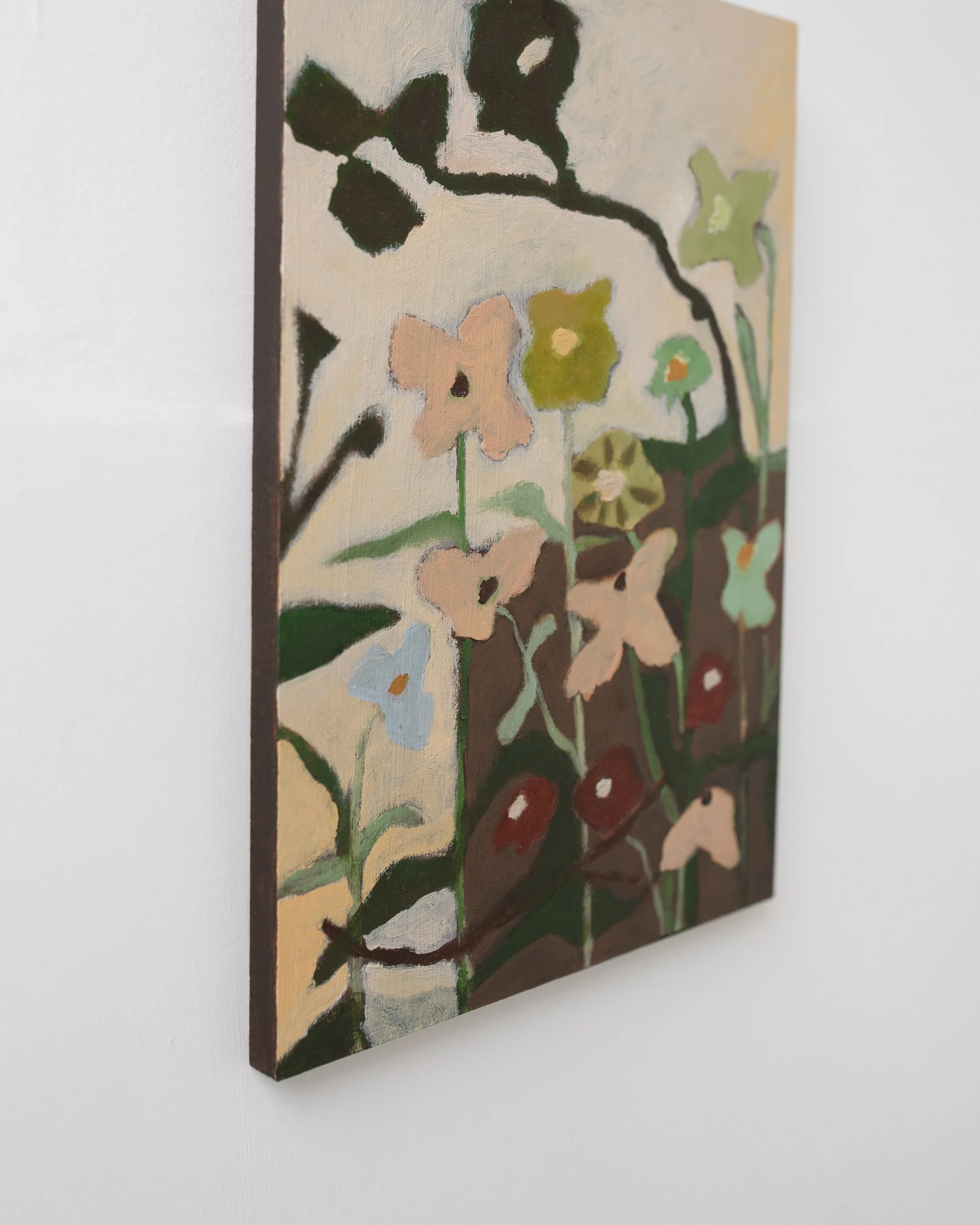 kathryn taylor artist uk flowers original-5.jpg