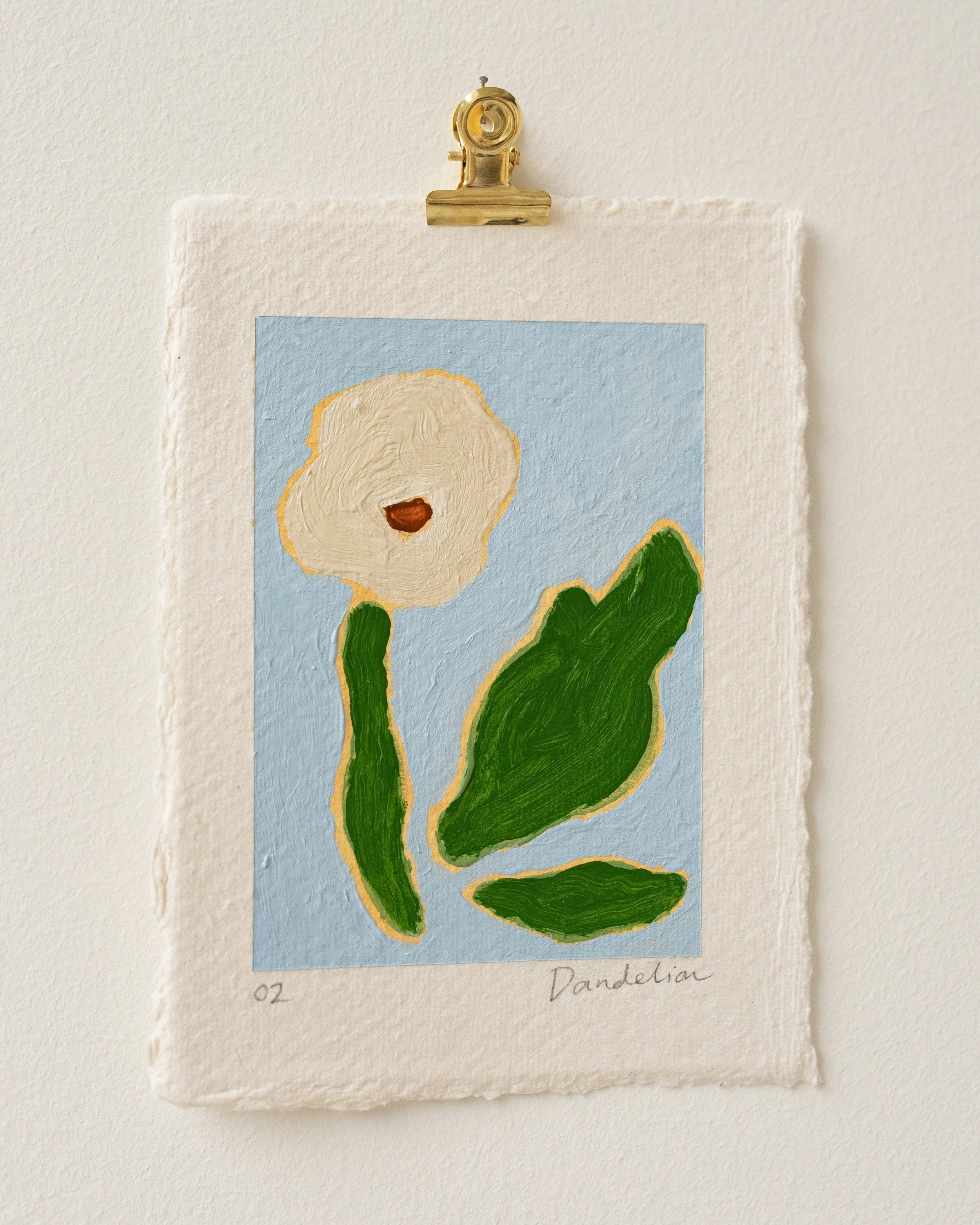 june tiny art-42.jpg
