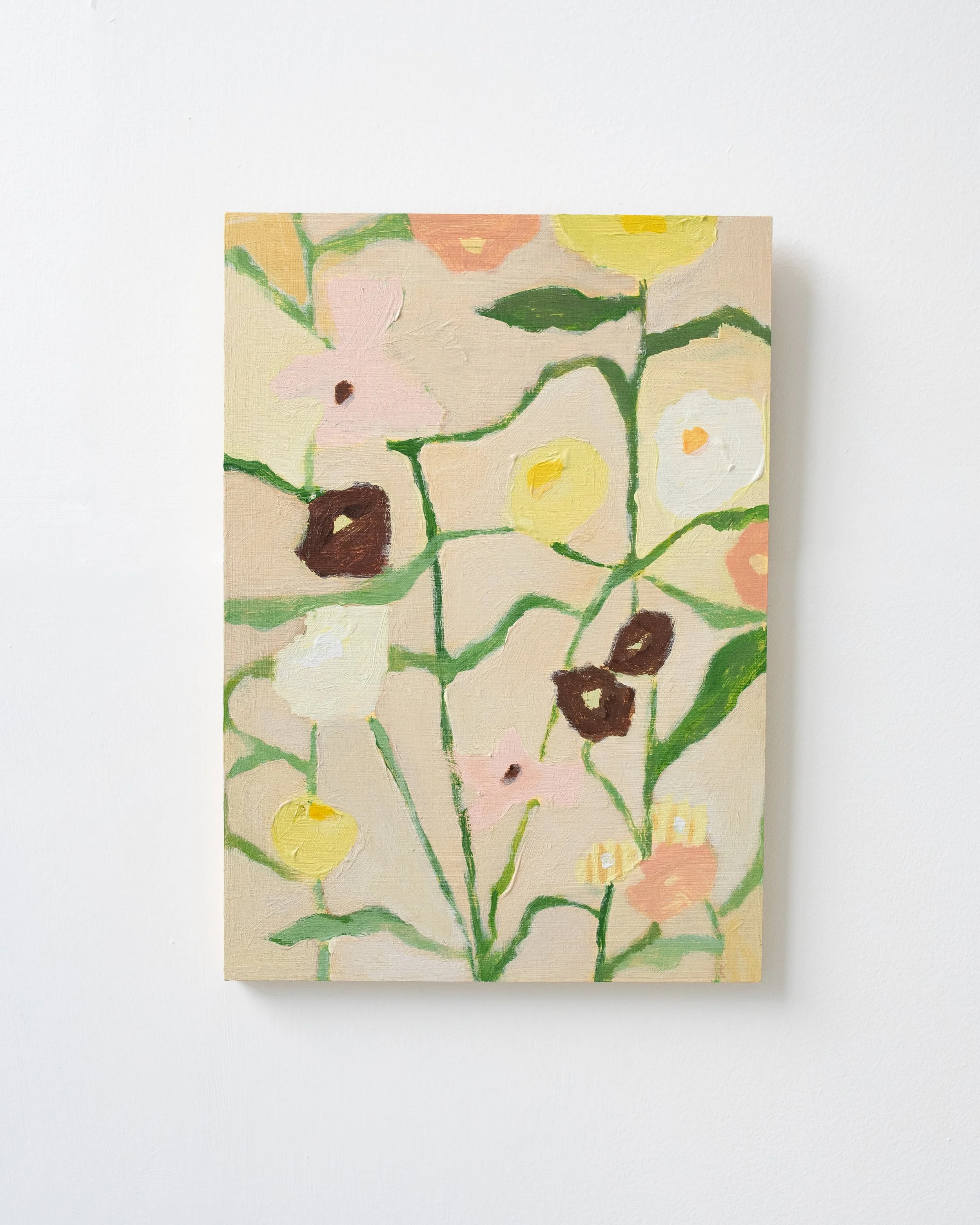 4UK floral art originals country homes .jpg