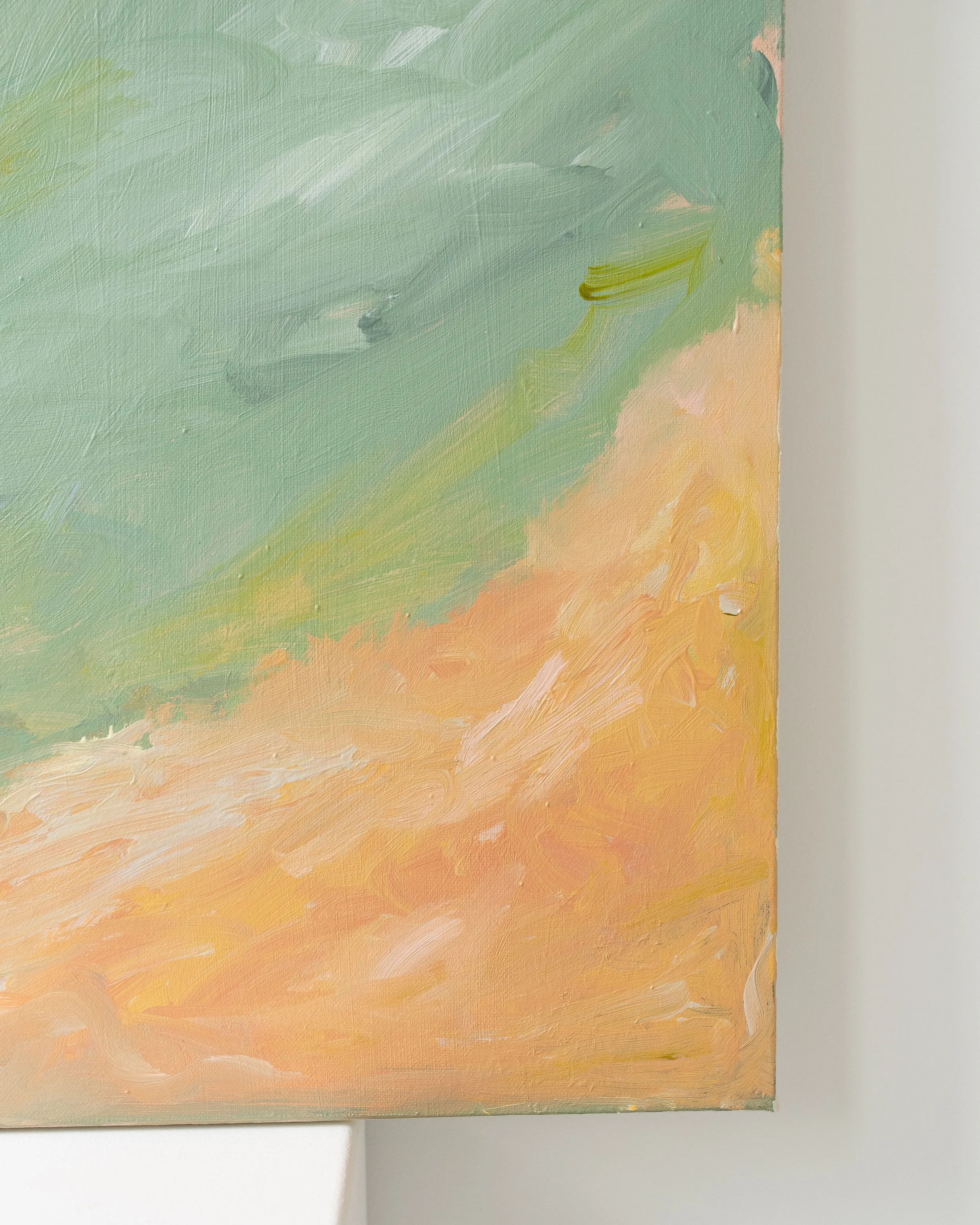 Summer 1 kathryn taylor UK painter-4.jpg