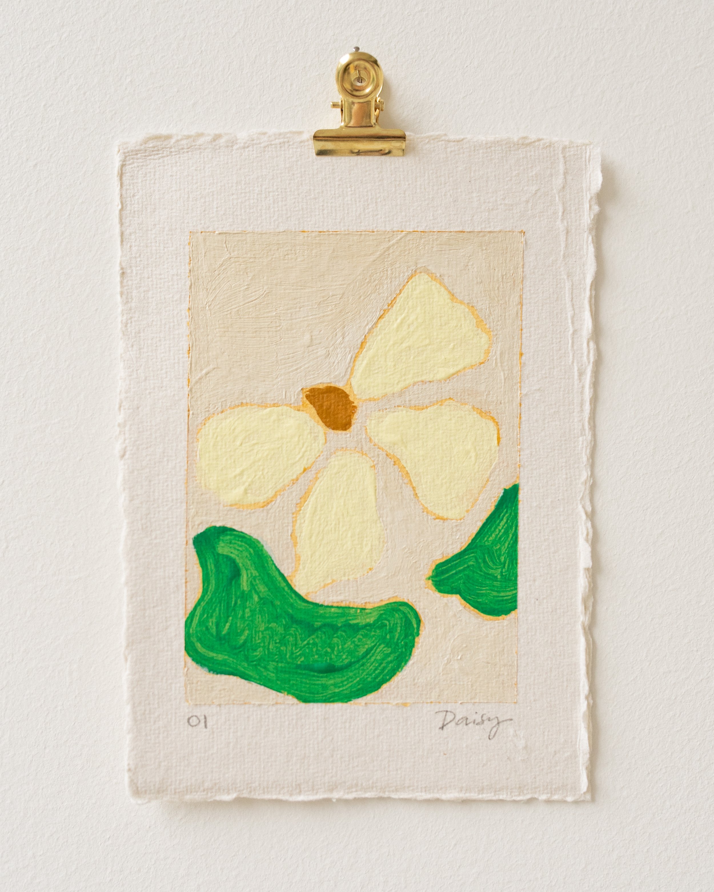 10 tiny art june-2.jpg