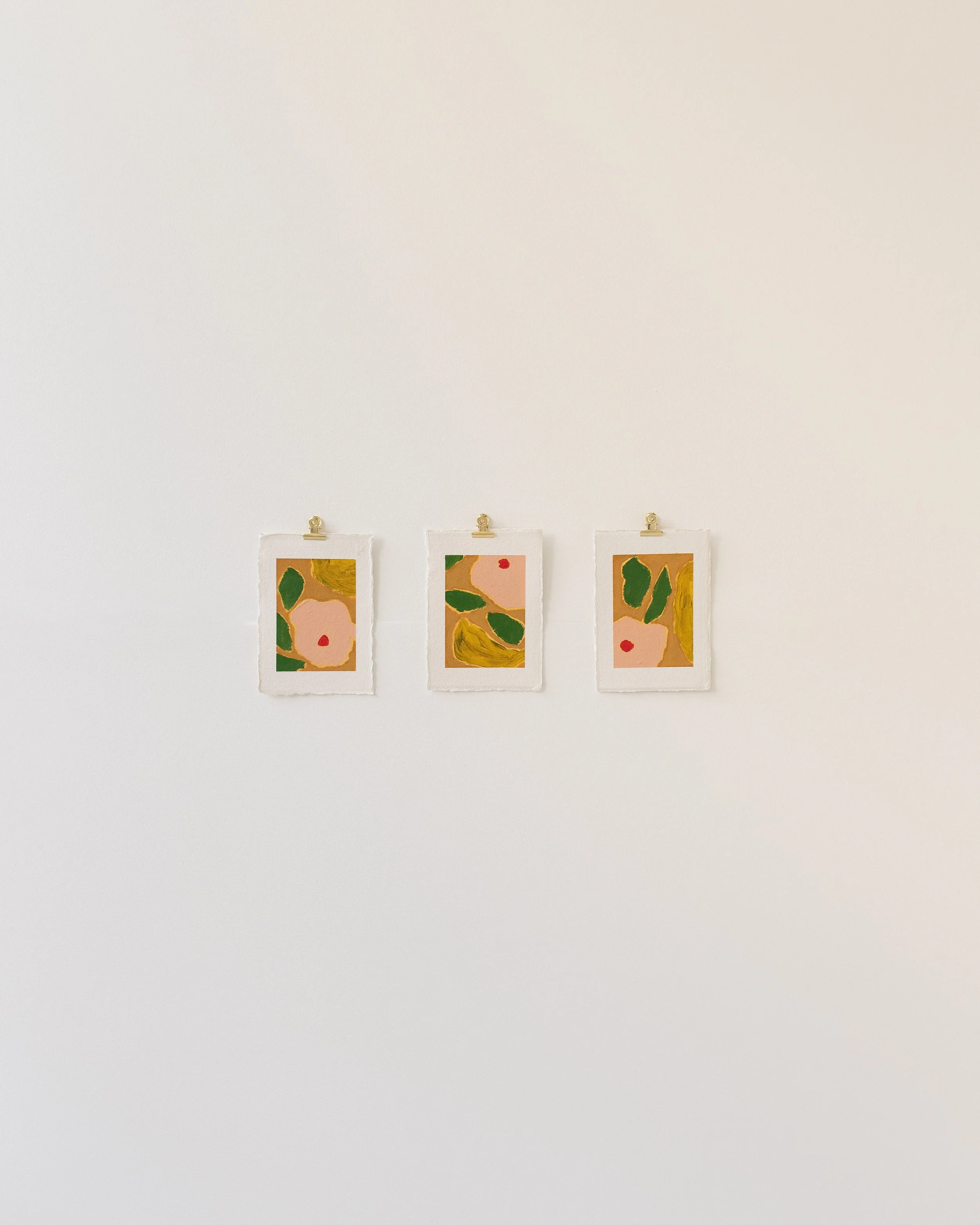 ROSES kathryn taylor.jpg