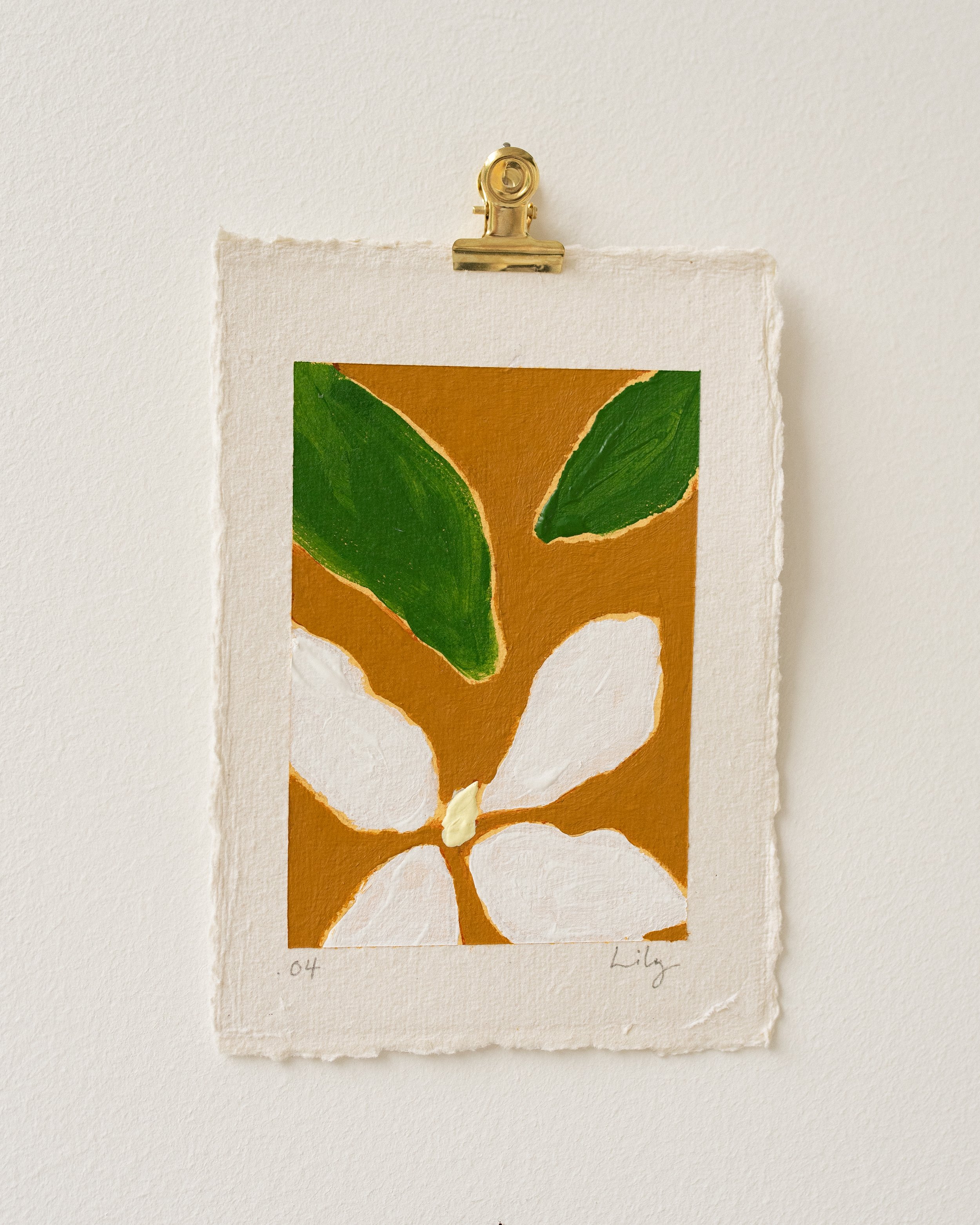 6a tiny art june.jpg