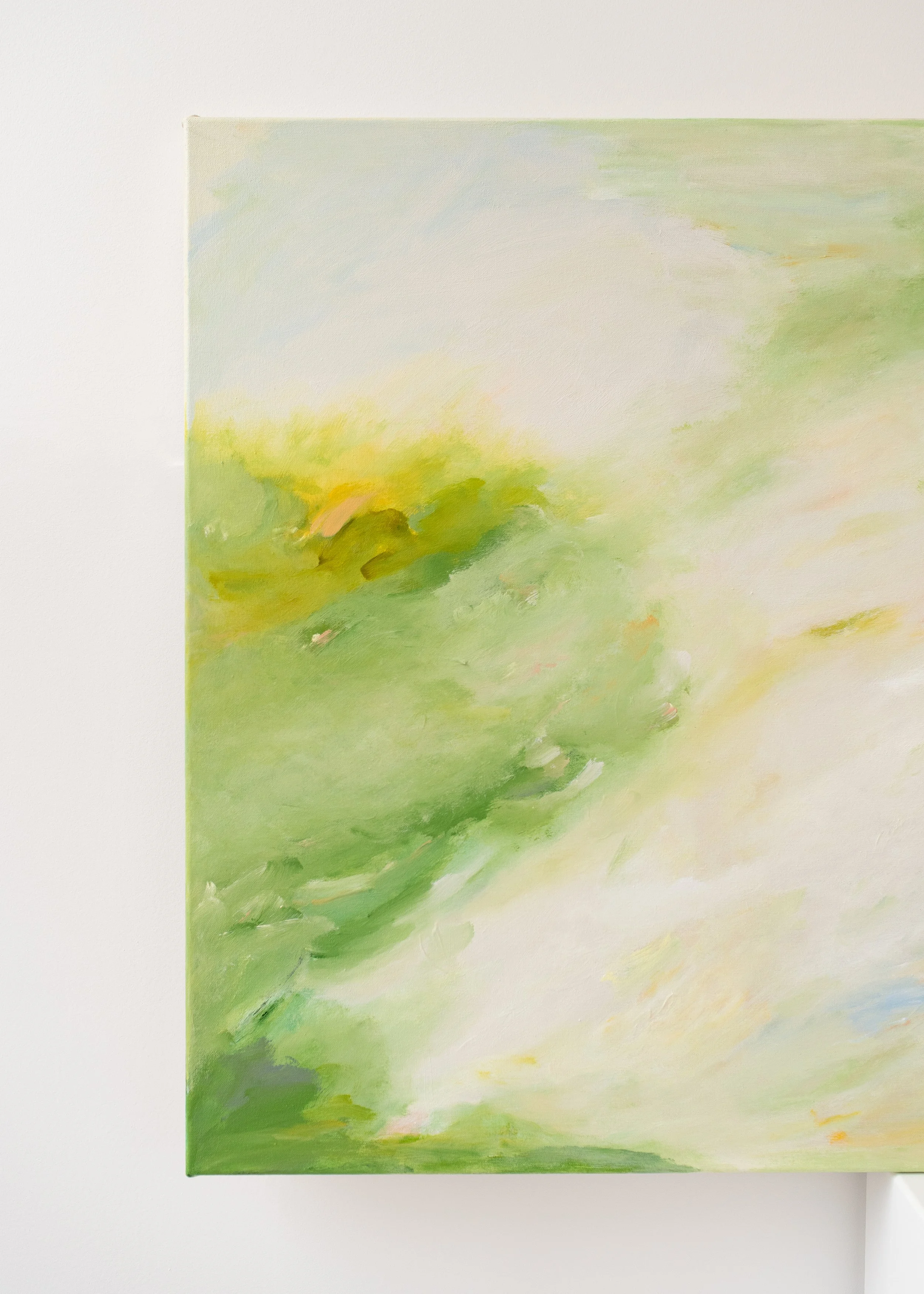 mist meadow kathryn taylor UK painter-3.jpg