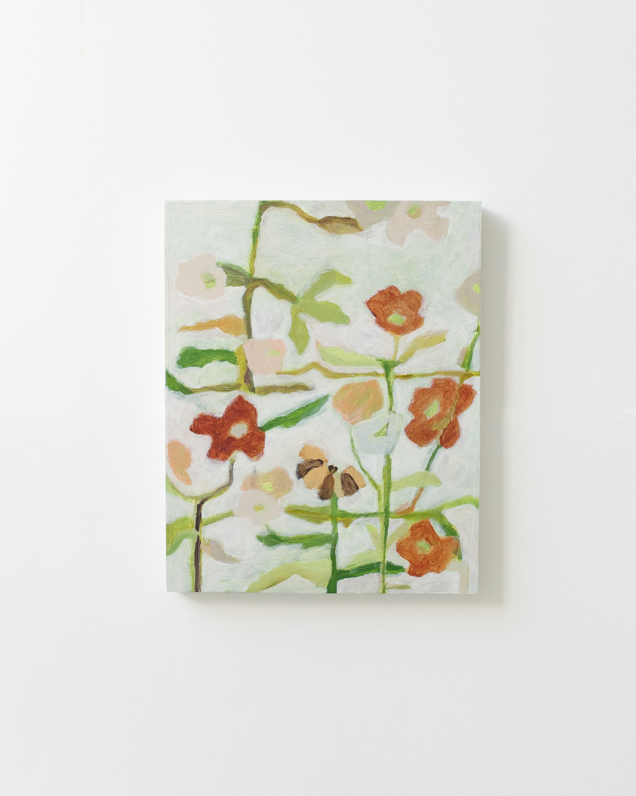 septemeber new floral fables 14.jpg