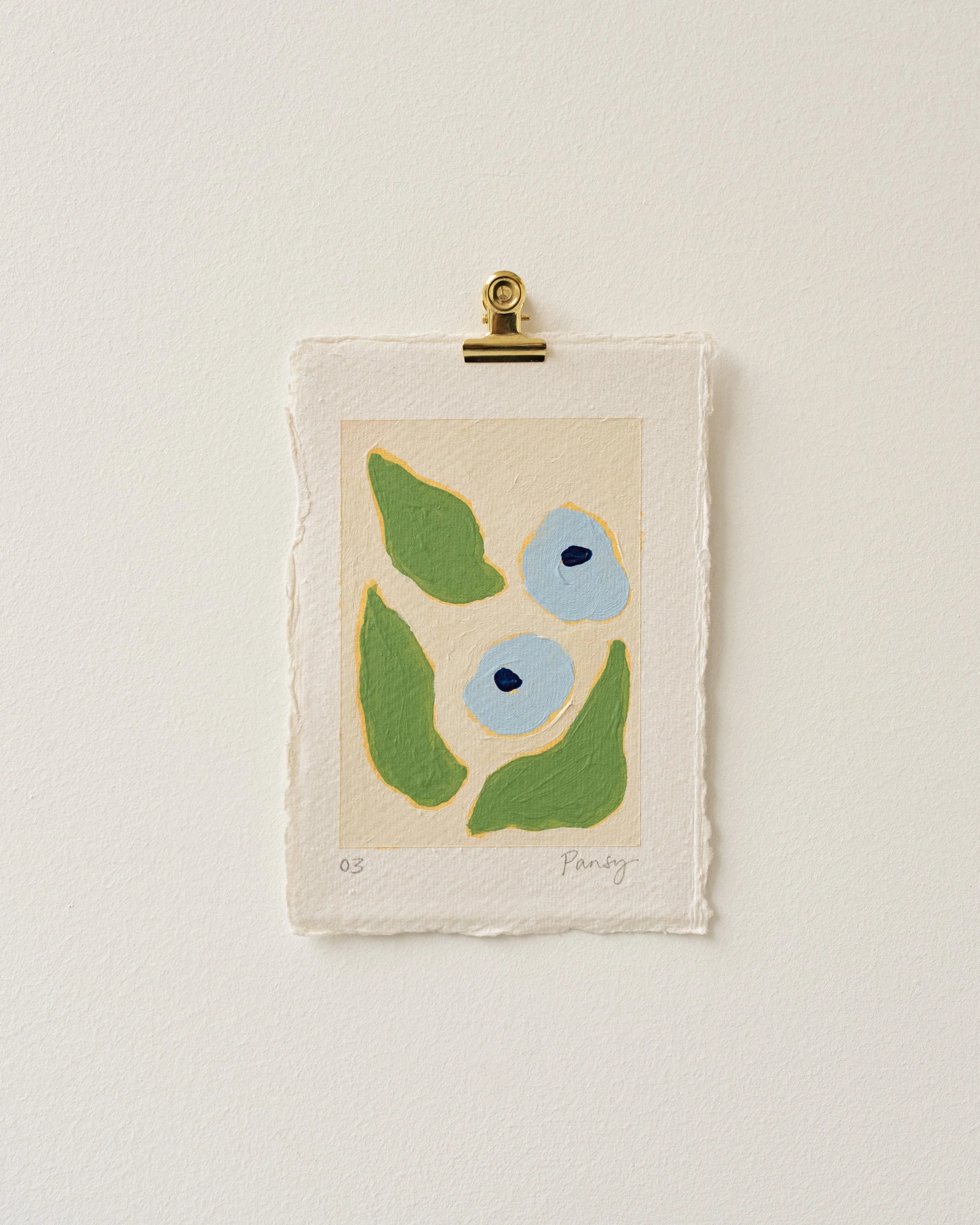 june tiny art-7.jpg
