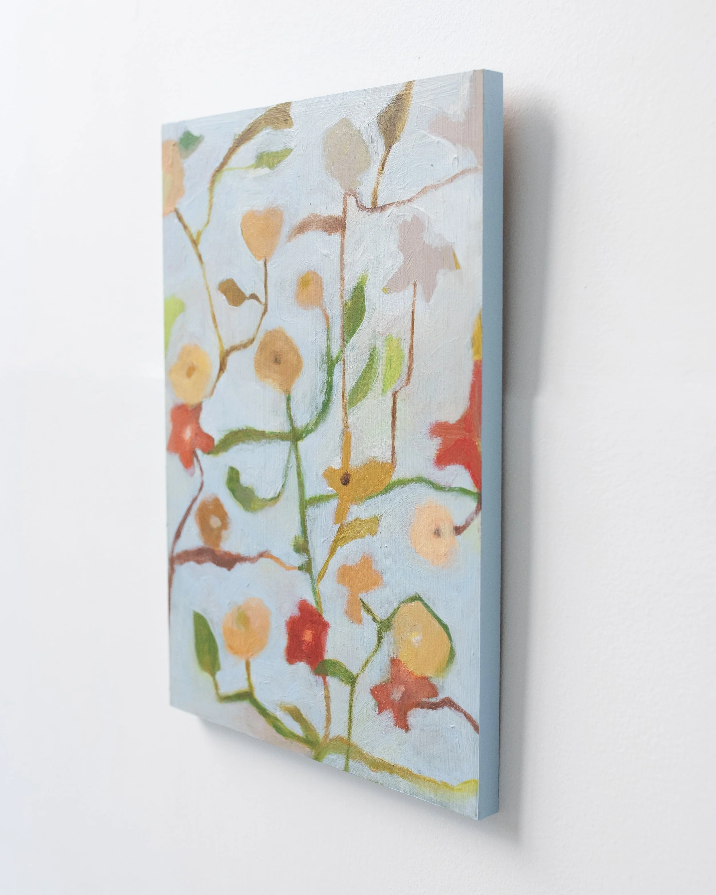 small floral paintings for country homes-4.jpg