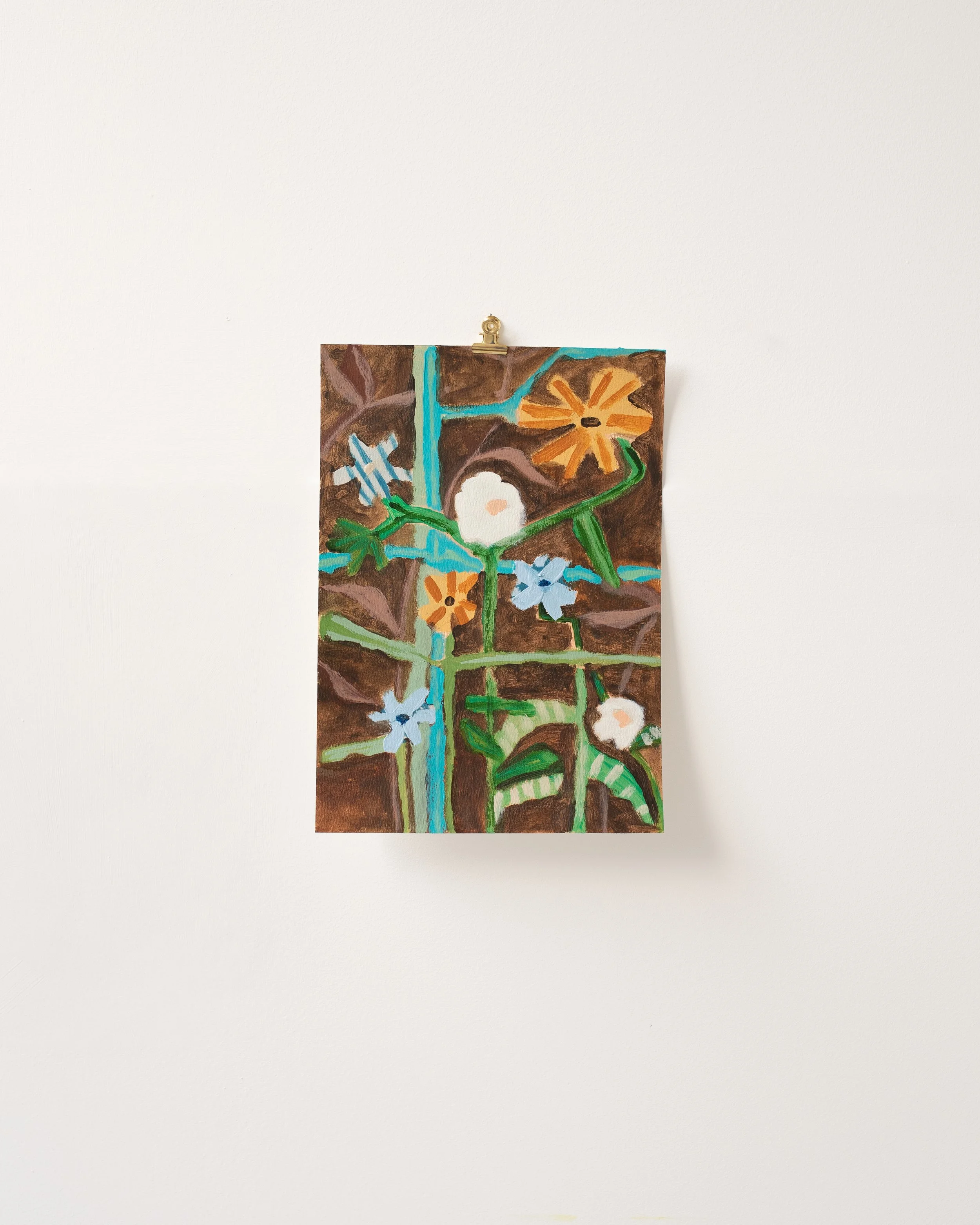 100 days of paper flowers.jpg