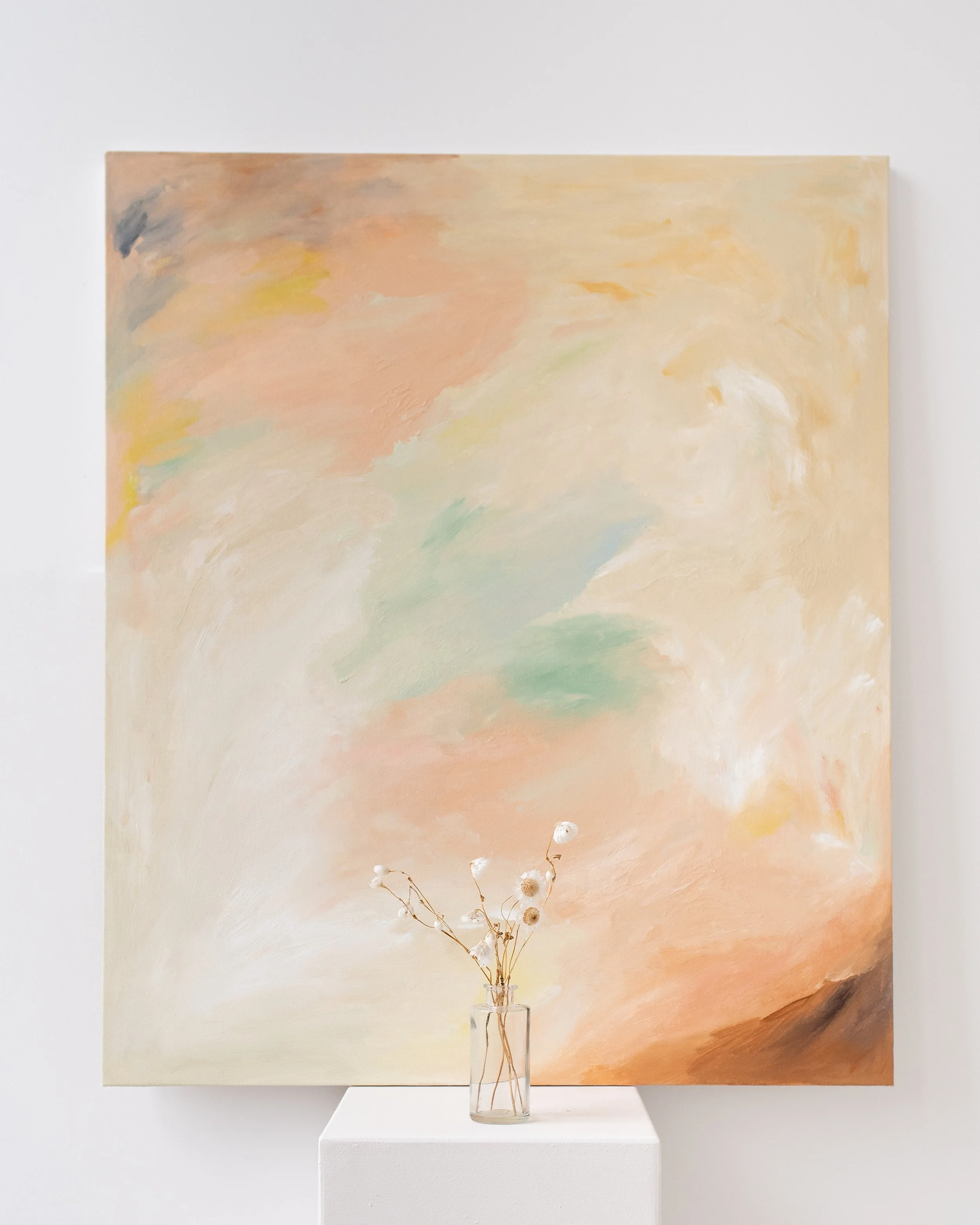 acrylic as kathryn taylor UK painter-3.jpg