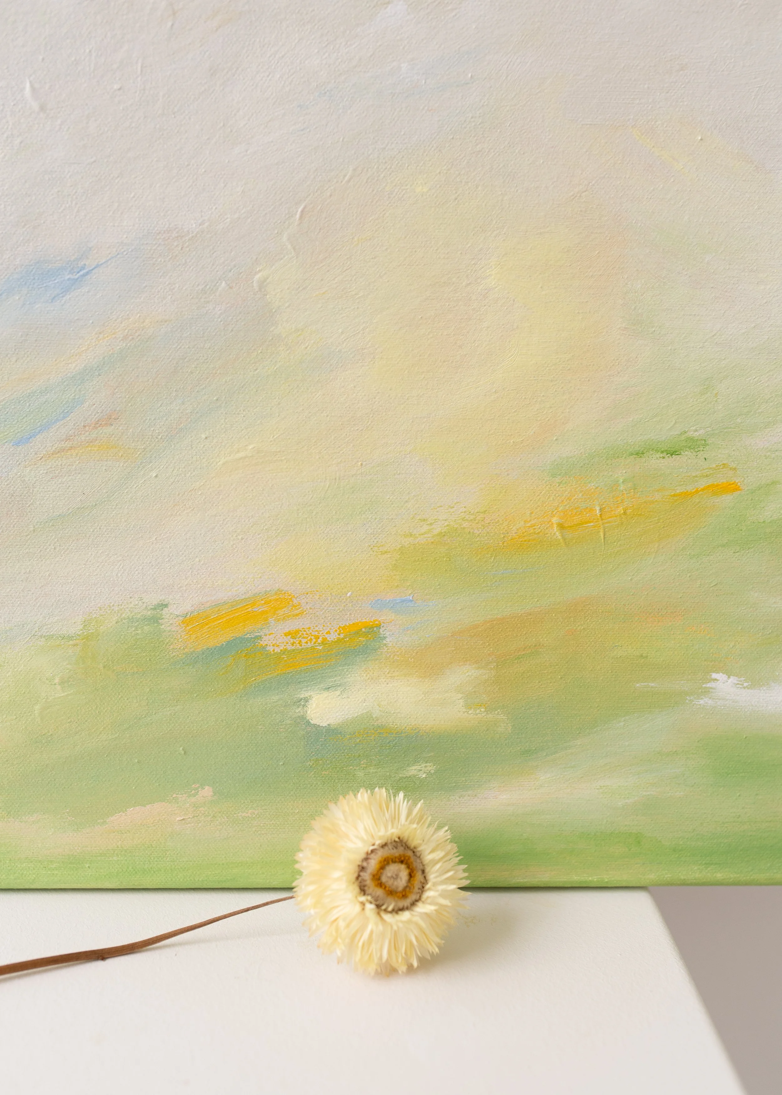 mist kathryn taylor UK painter-3.jpg