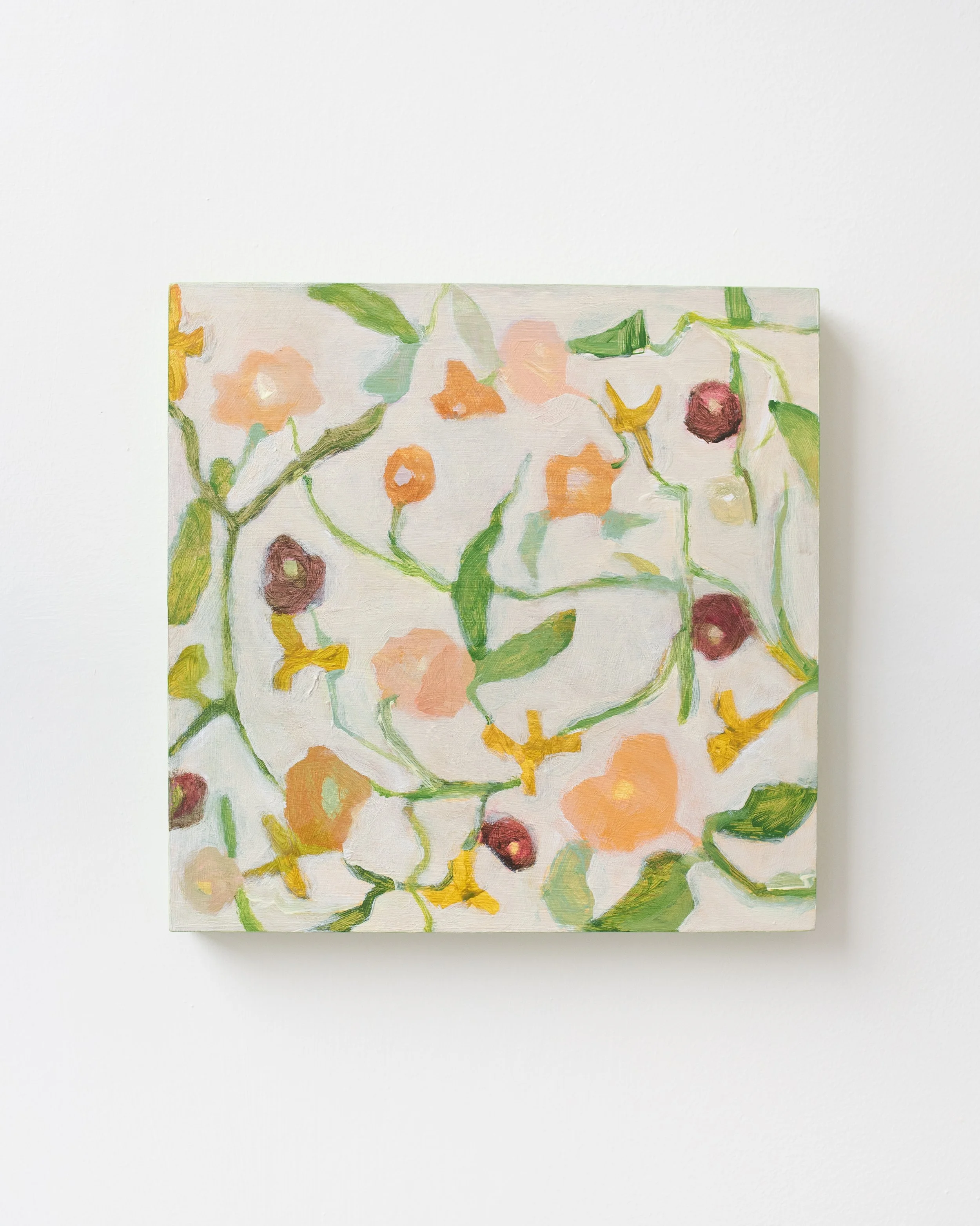 1Floral Fabels Sept 21.jpg