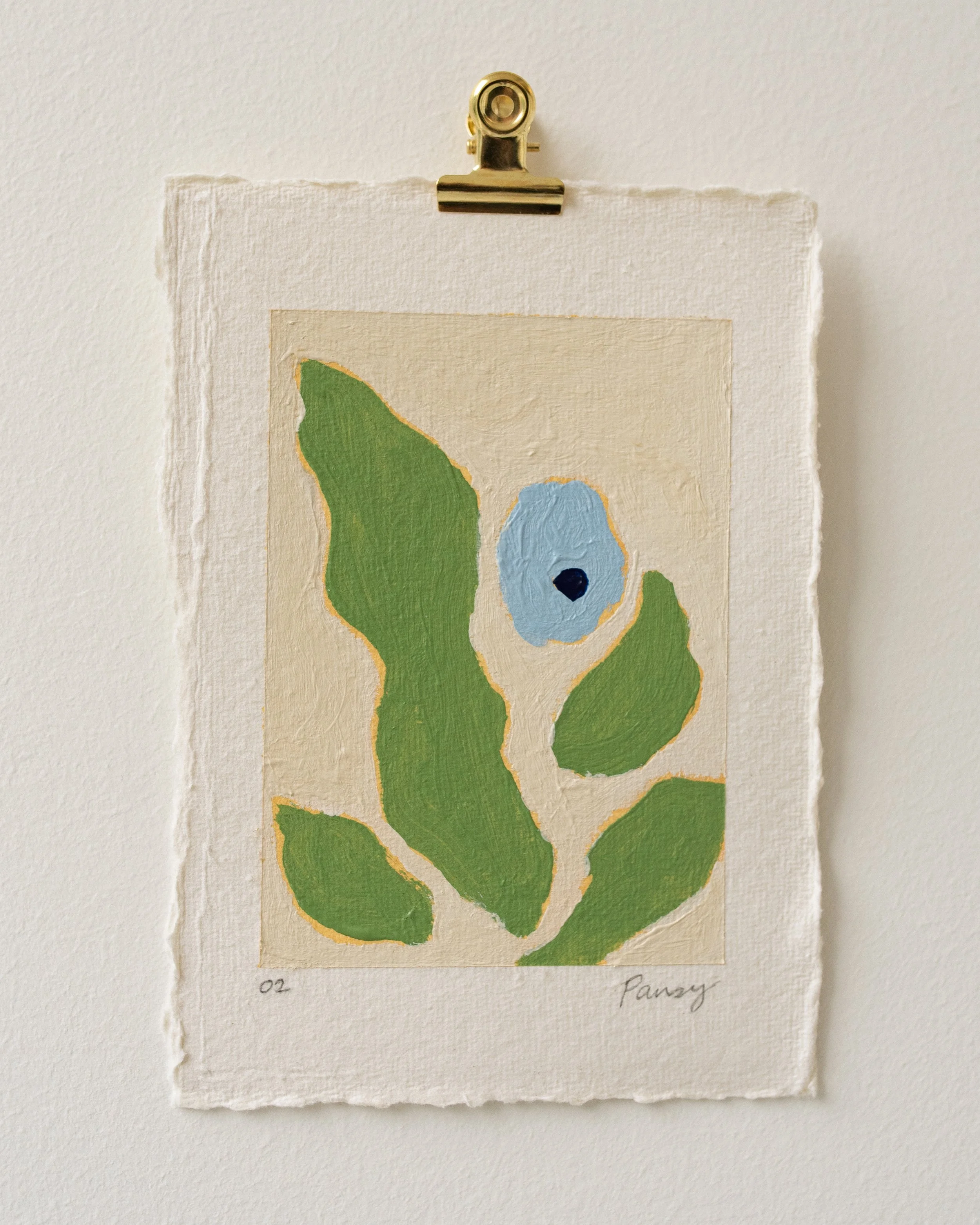 june tiny art-6.jpg