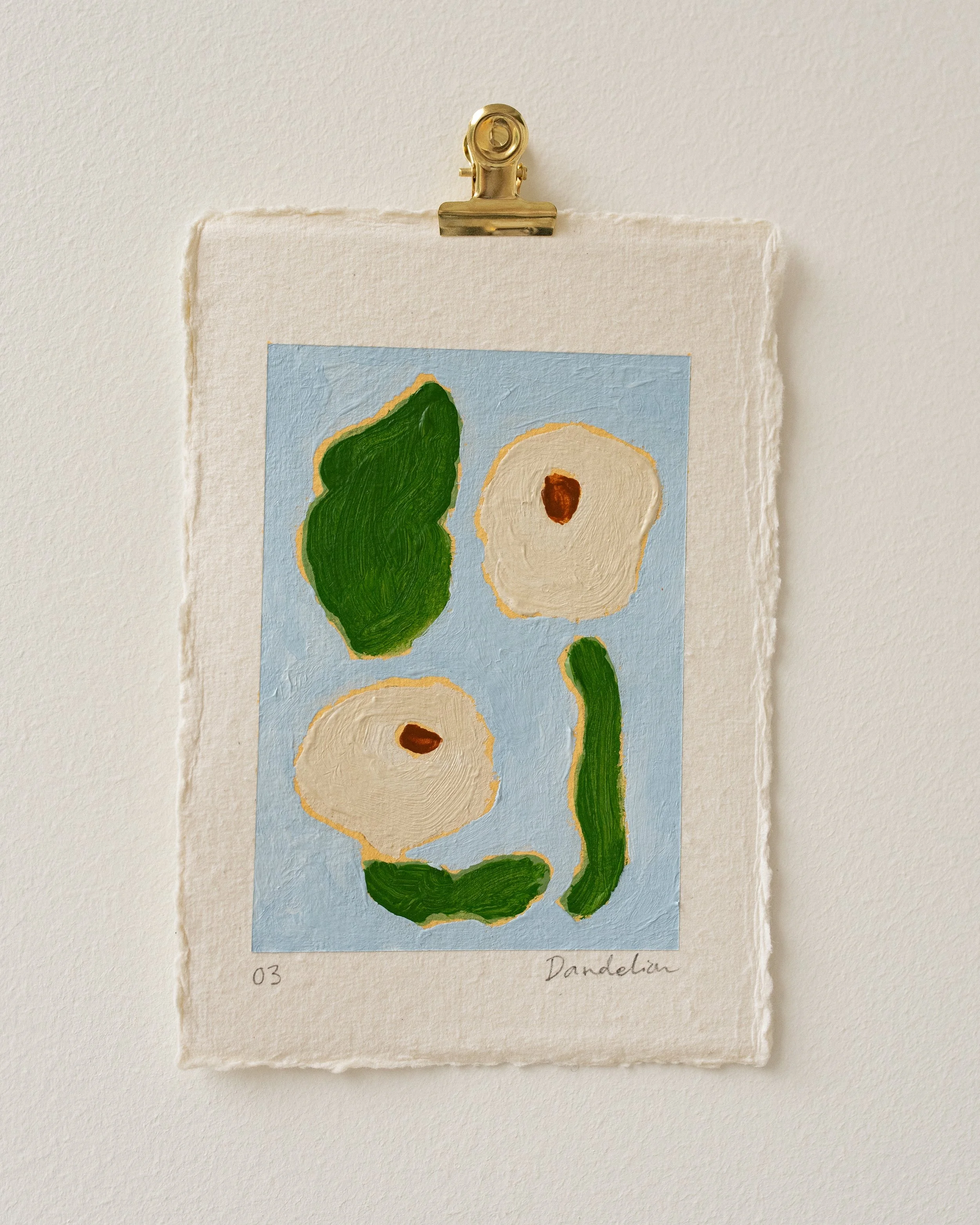 1 tiny art june.jpg