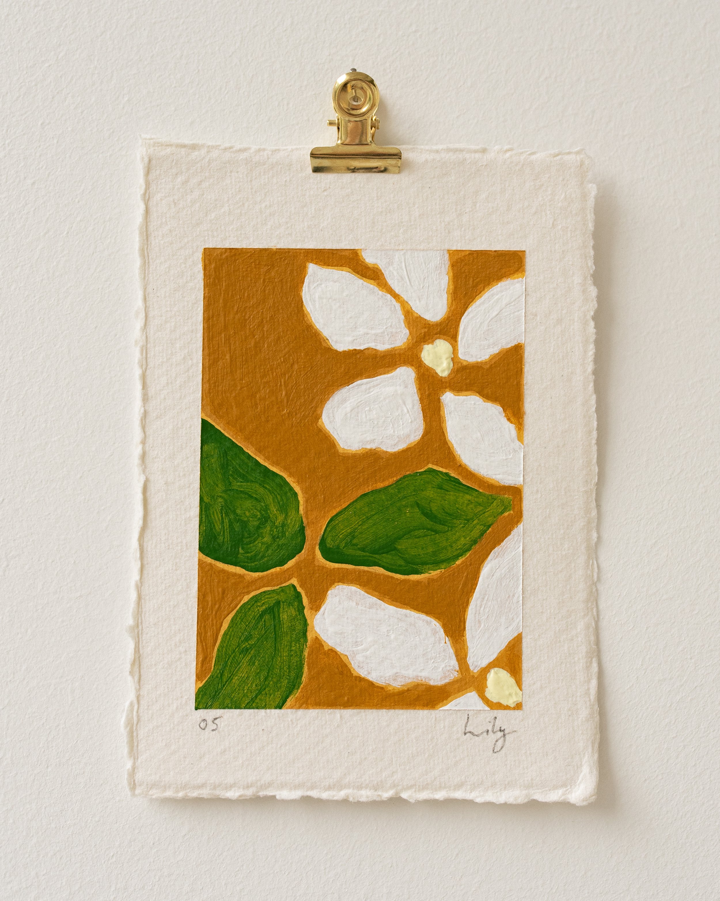 9 tiny art june-2.jpg