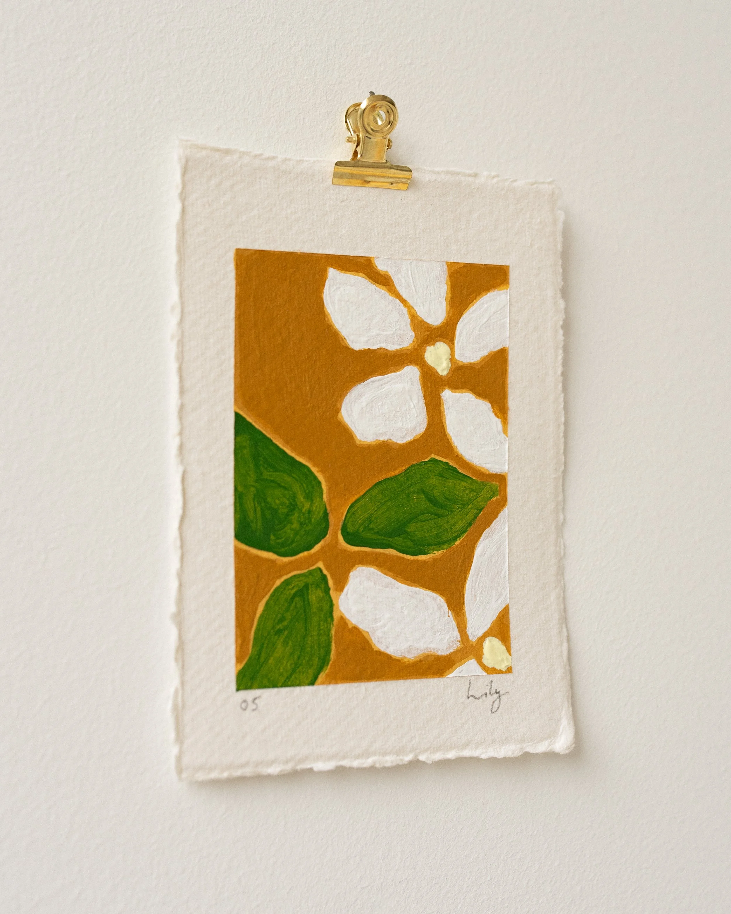 9 tiny art june-3.jpg