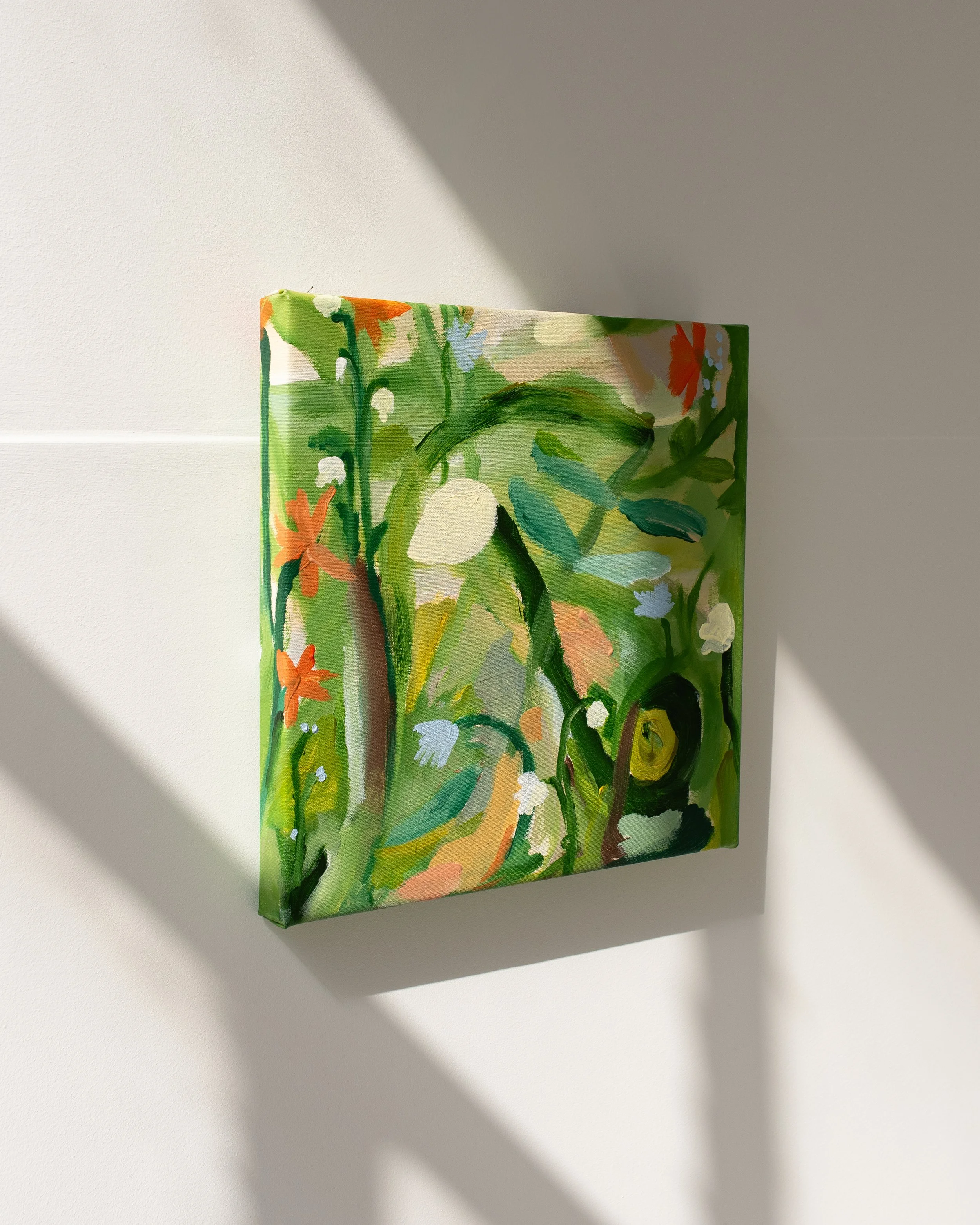 wildflowers kathryn taylor UK painter-4.jpg