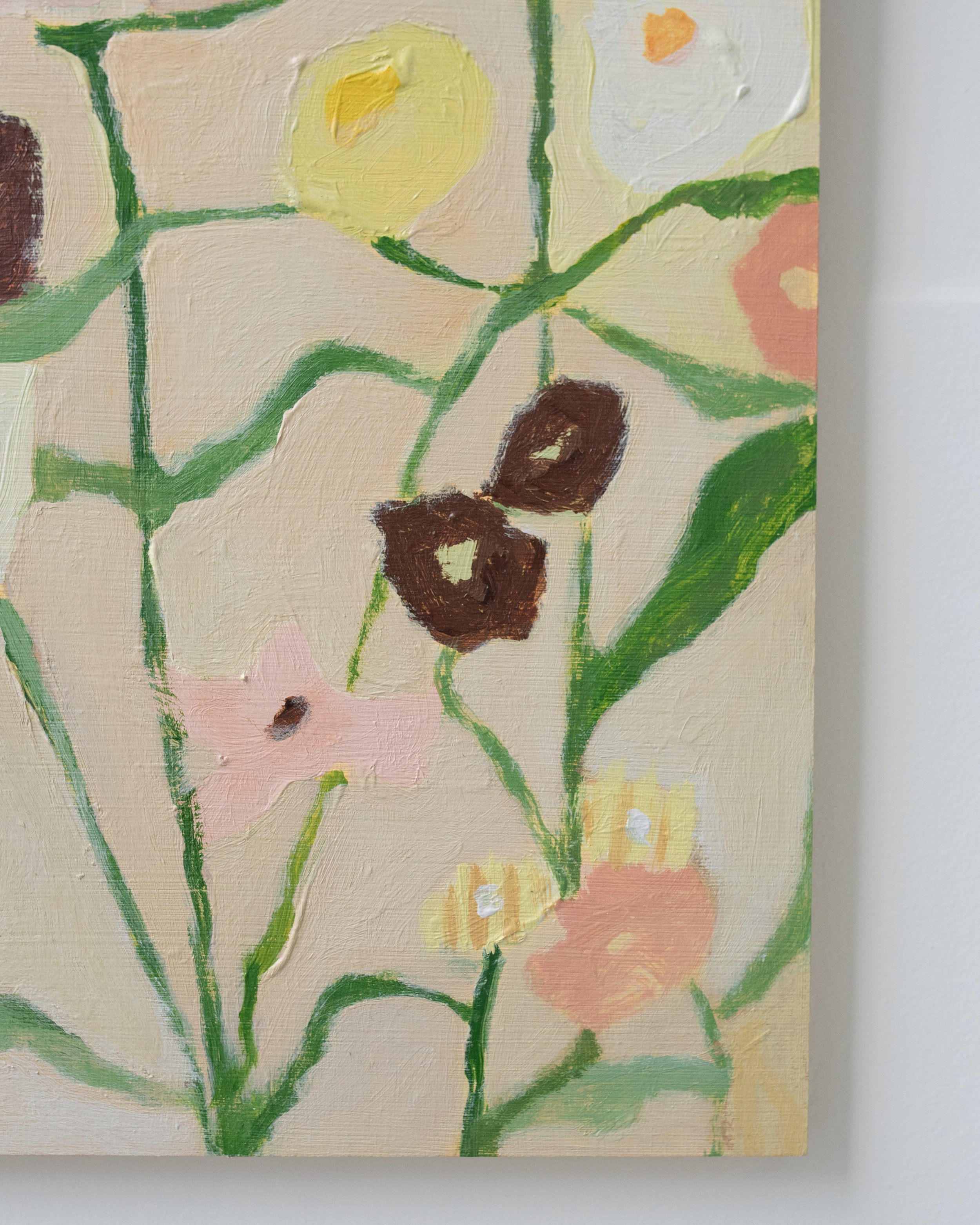kathryn taylor artist uk small flowers-5.jpg