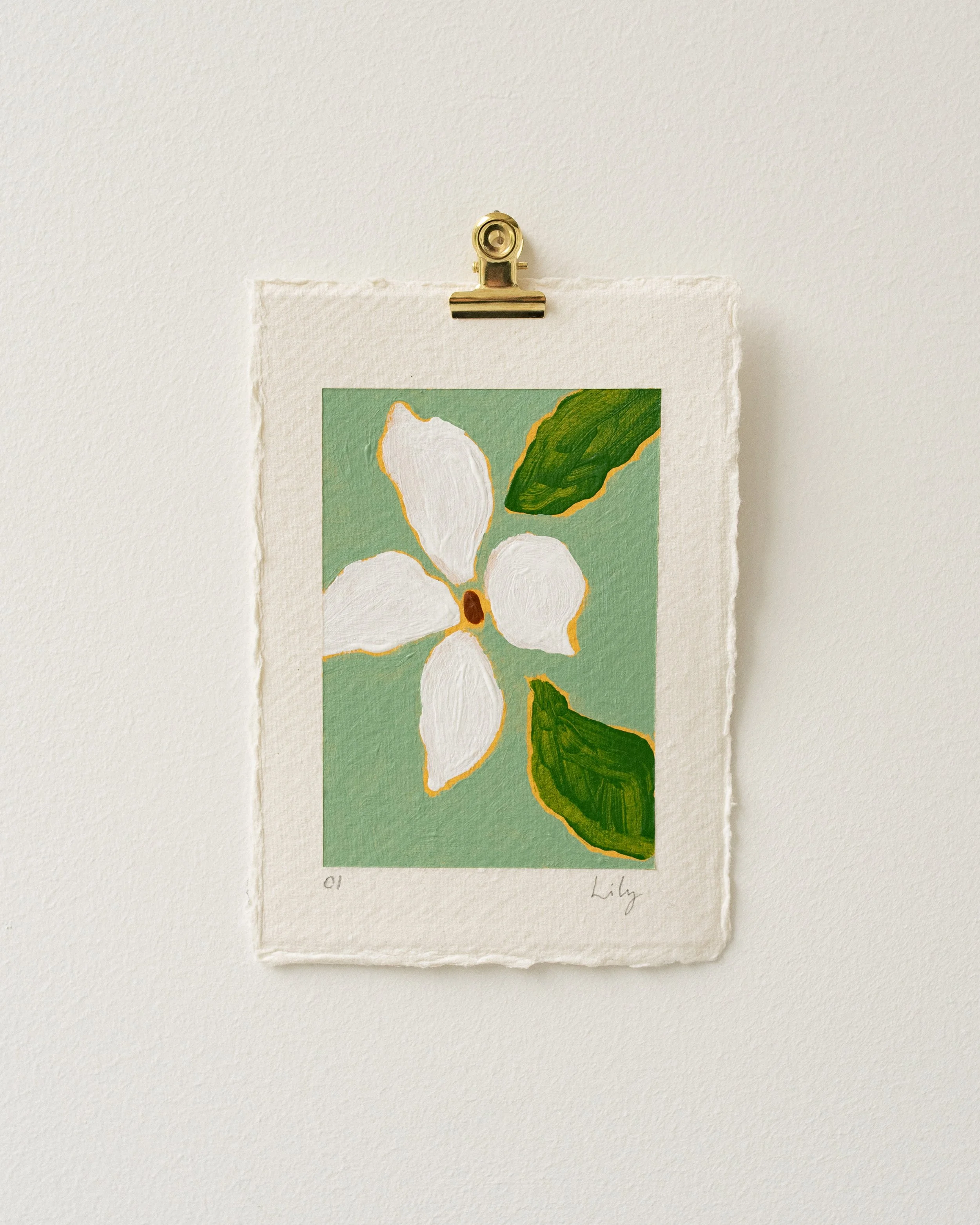 7 tiny art june.jpg