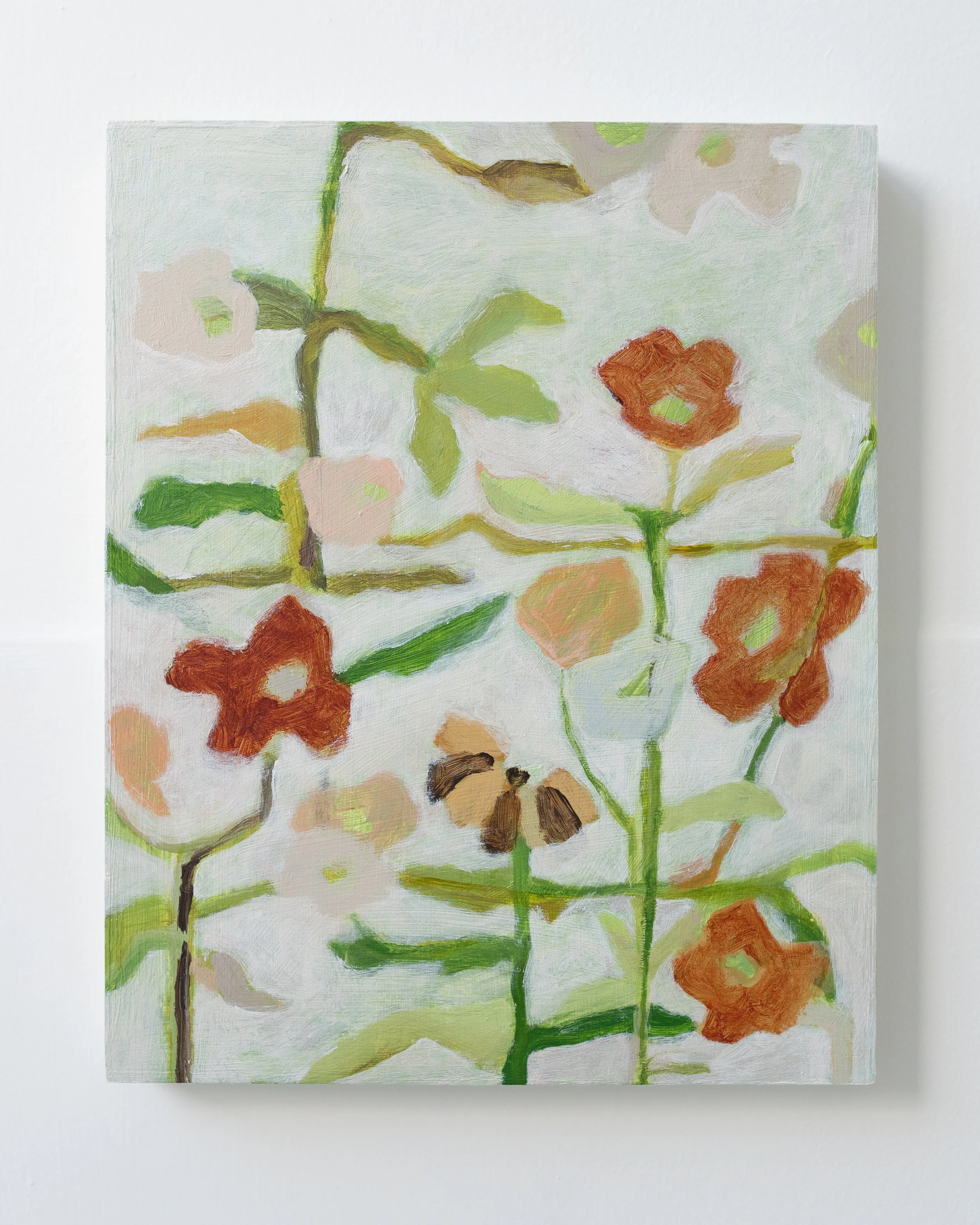 3new floral fables 14-2.jpg