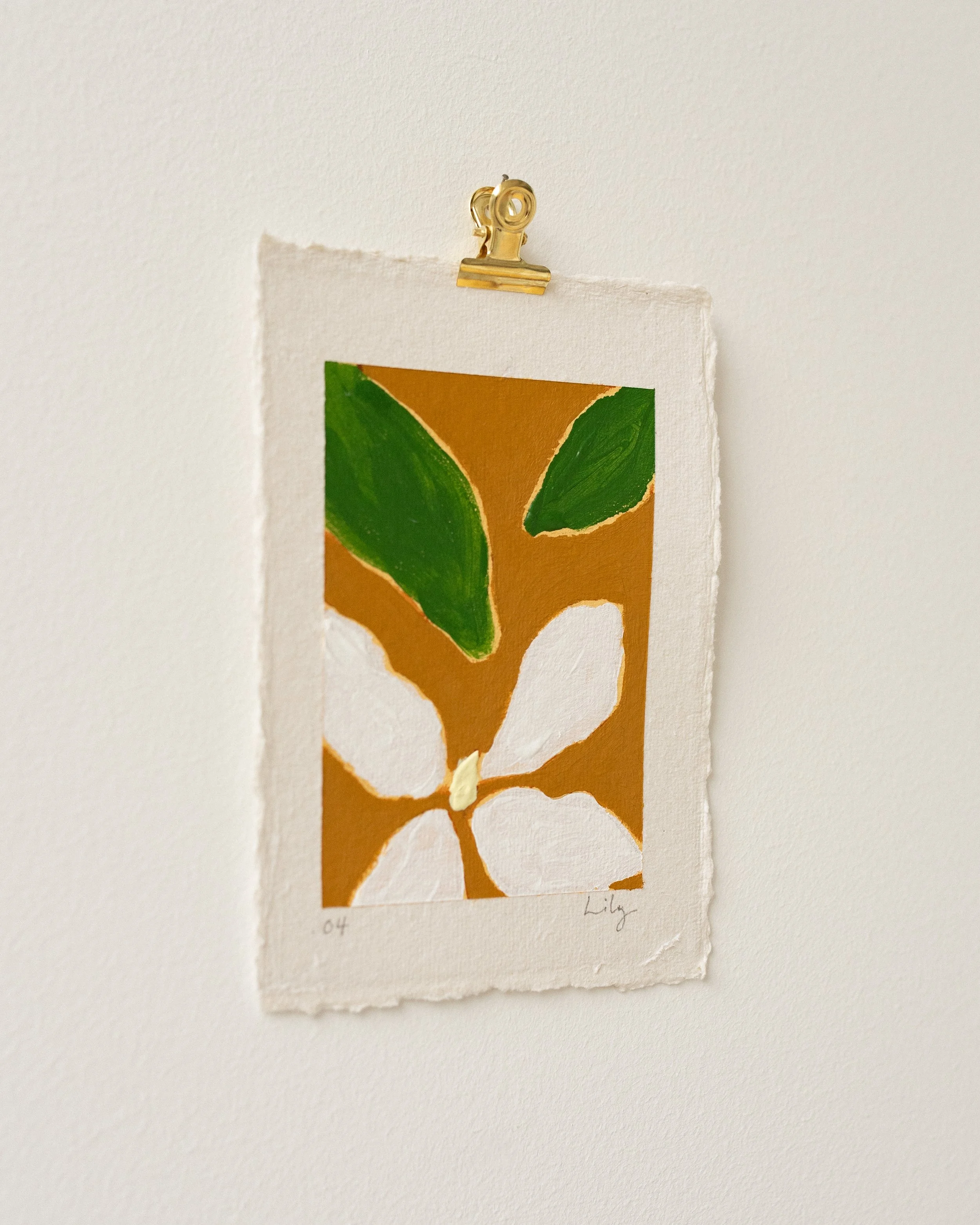 6a tiny art june-2.jpg