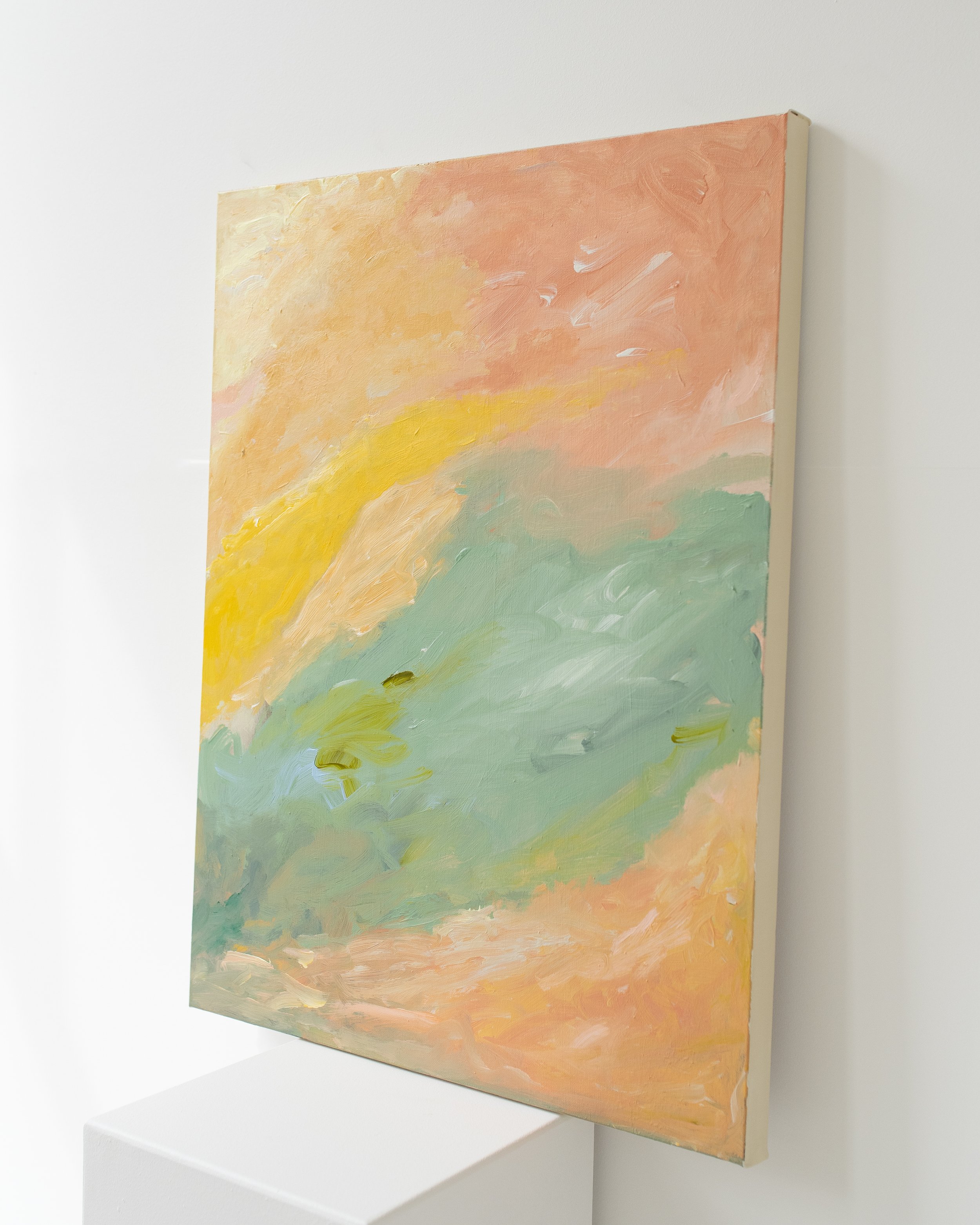 Summer 1 kathryn taylor UK painter-3.jpg
