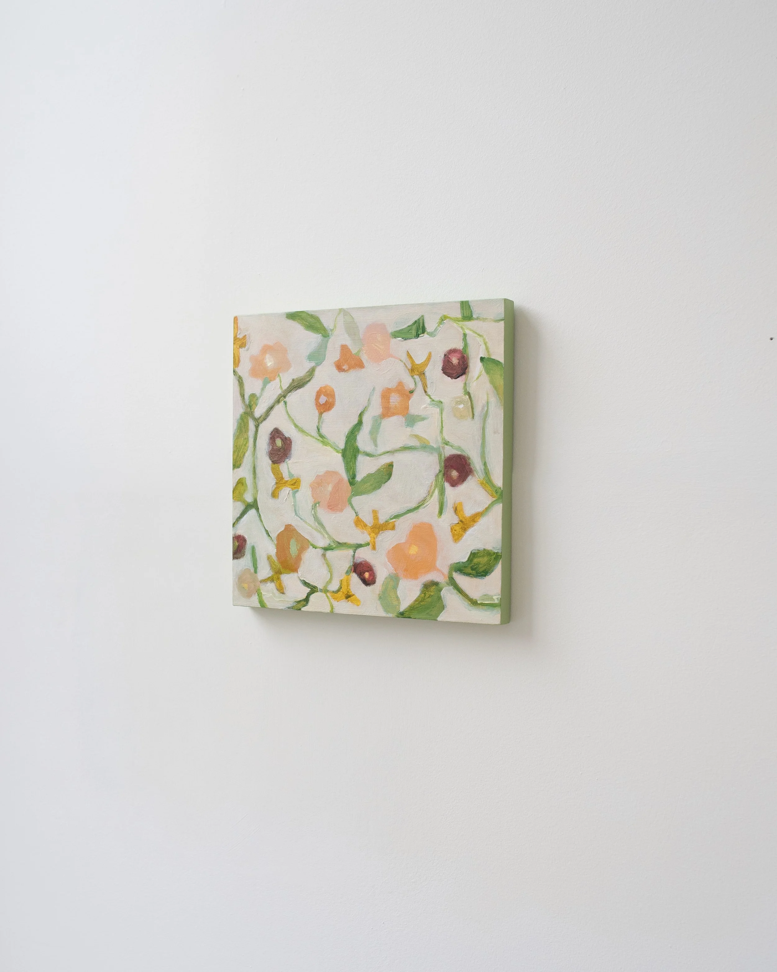 Floral Fabels Sept 21-7.jpg