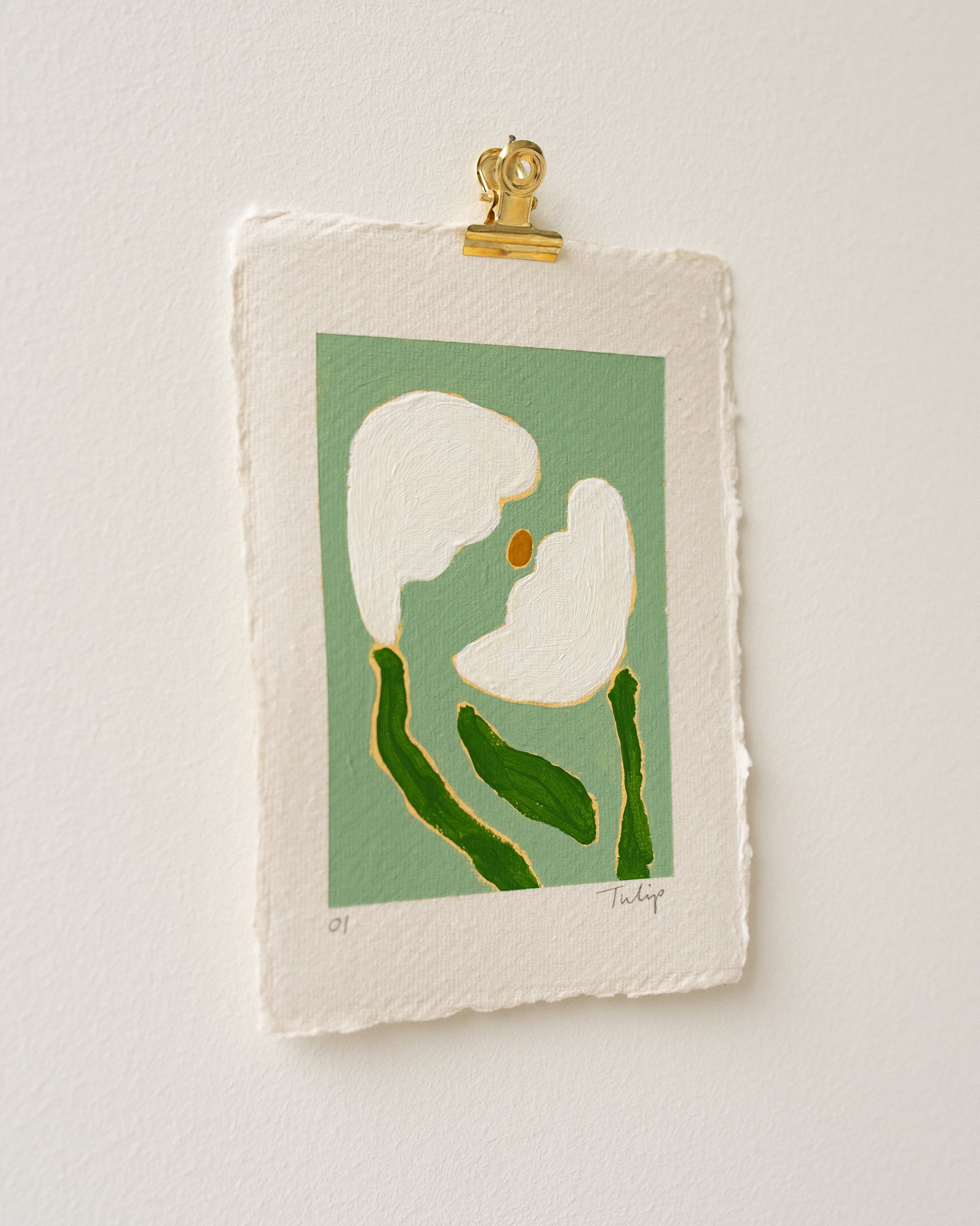 june tiny art-48.jpg
