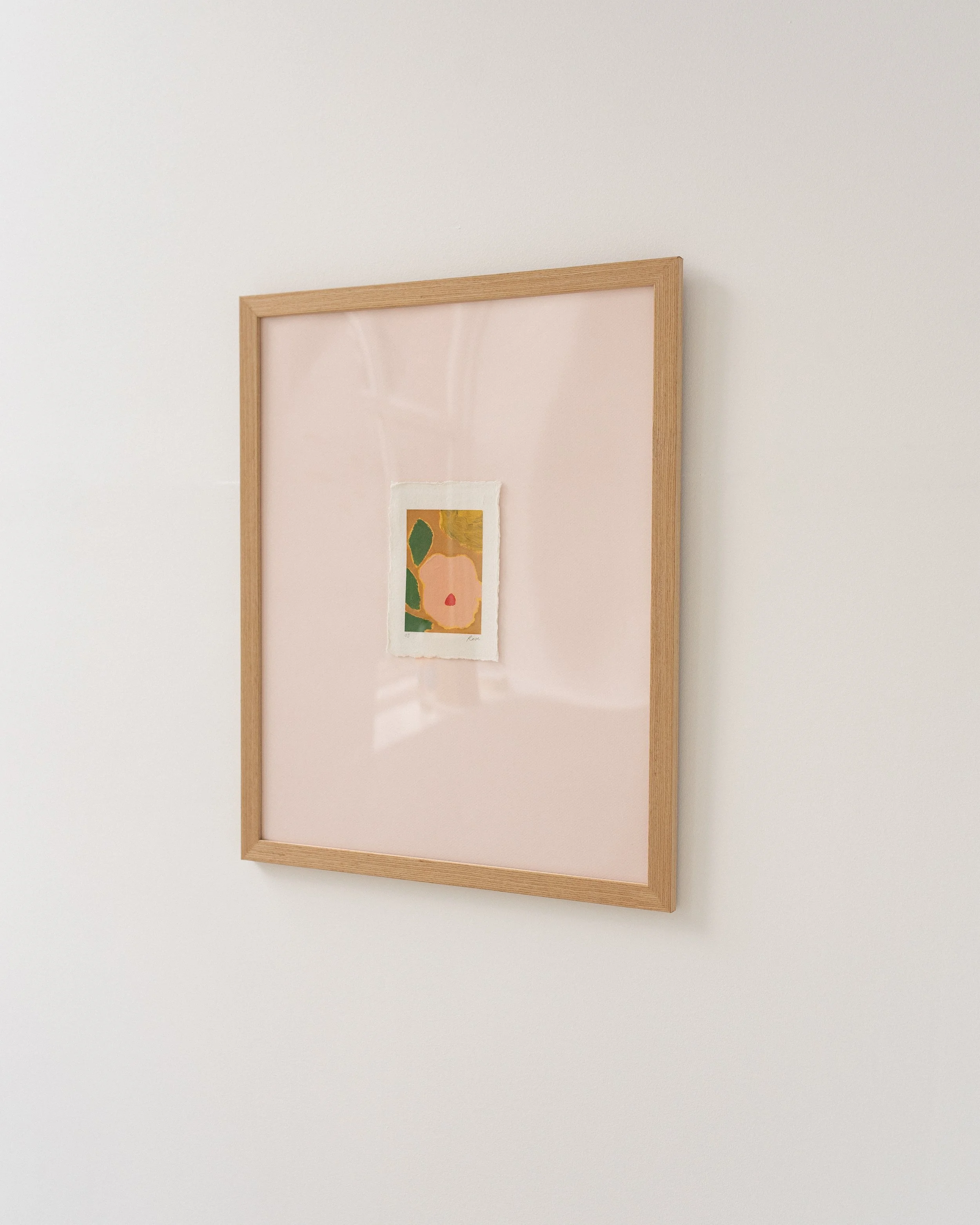 2ROSES frame kathryn taylor.jpg
