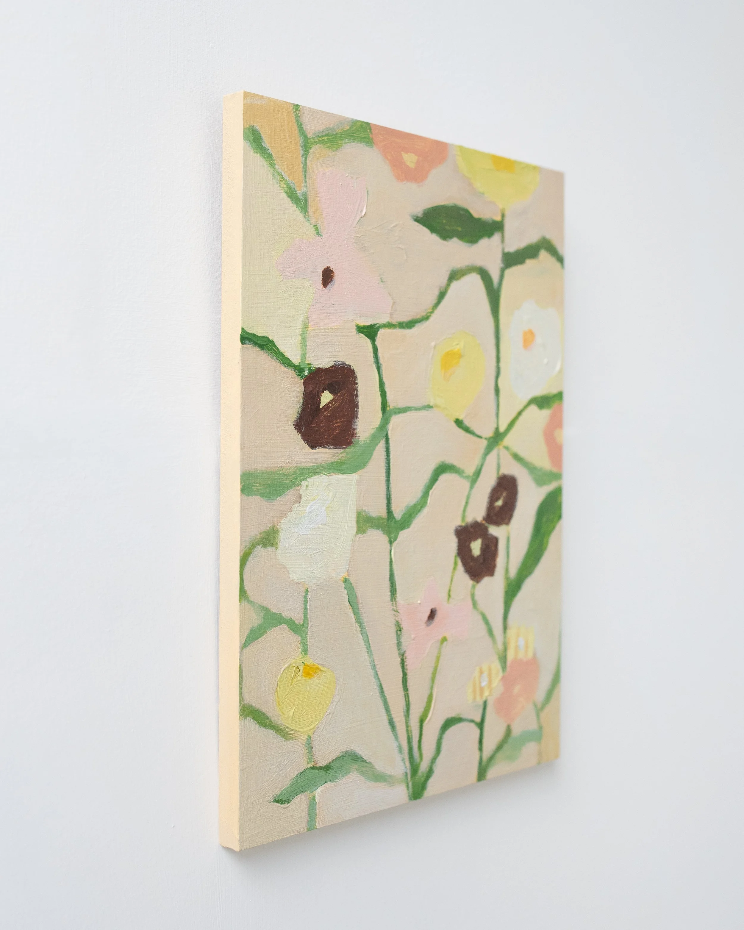 floral art originals country gardens peach-3.jpg
