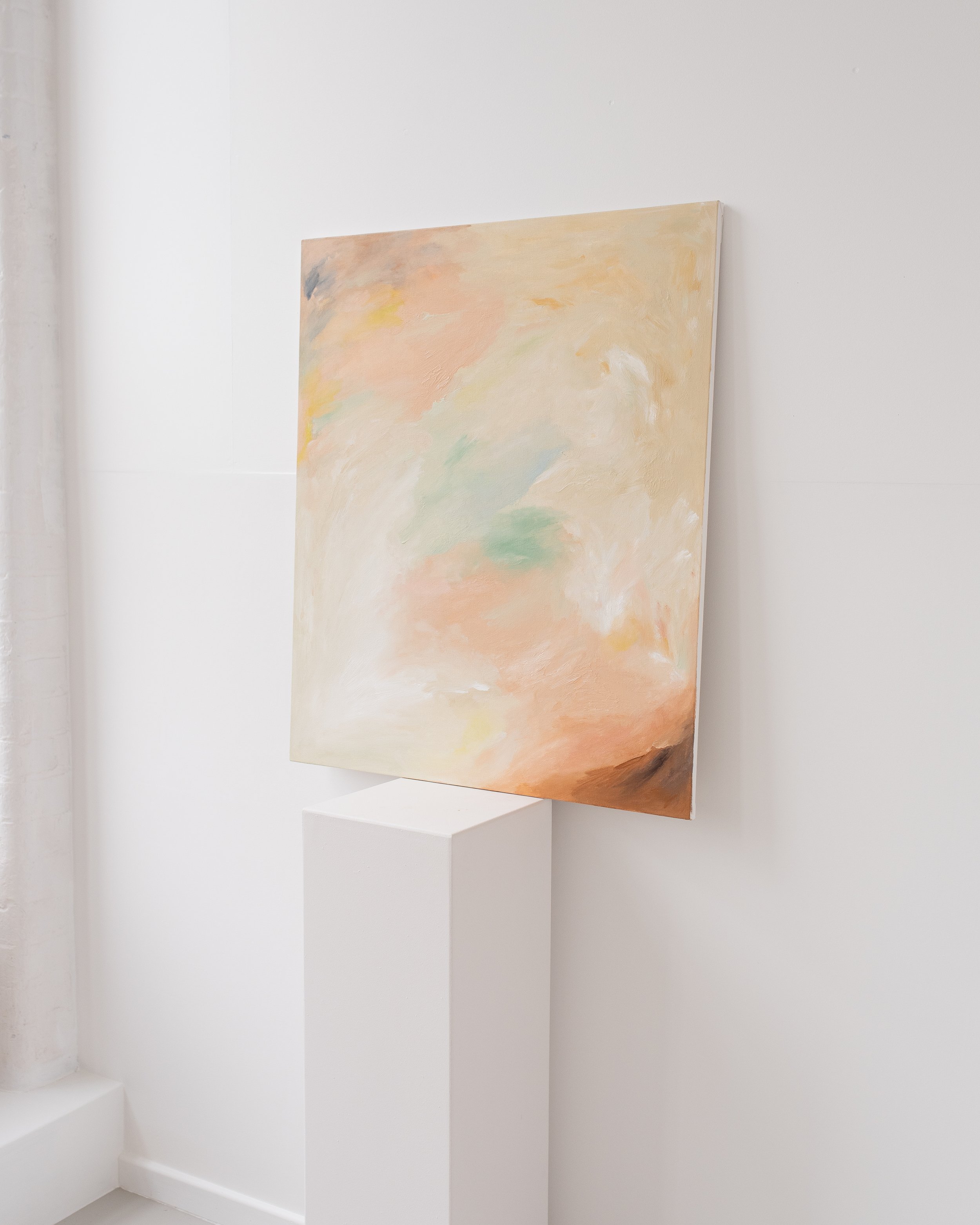 Aa kathryn taylor UK painter.jpg