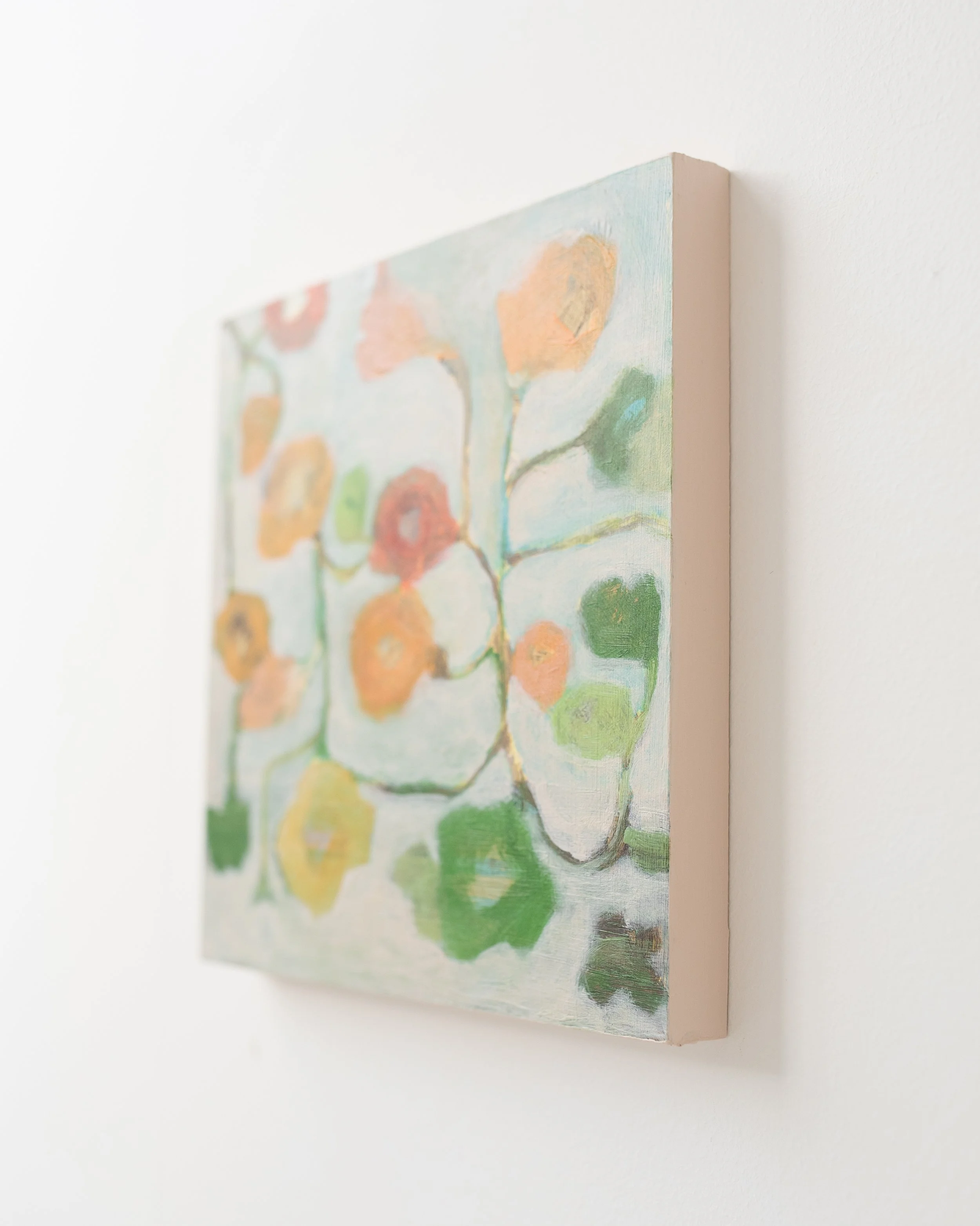 new floral fables 14-5.jpg