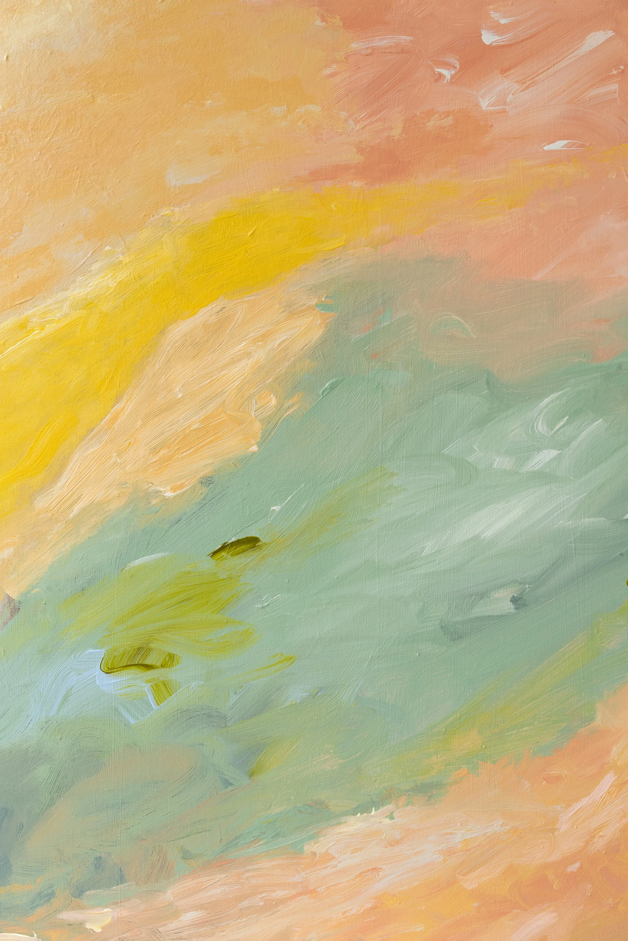 Summer 1 kathryn taylor UK painter-5.jpg