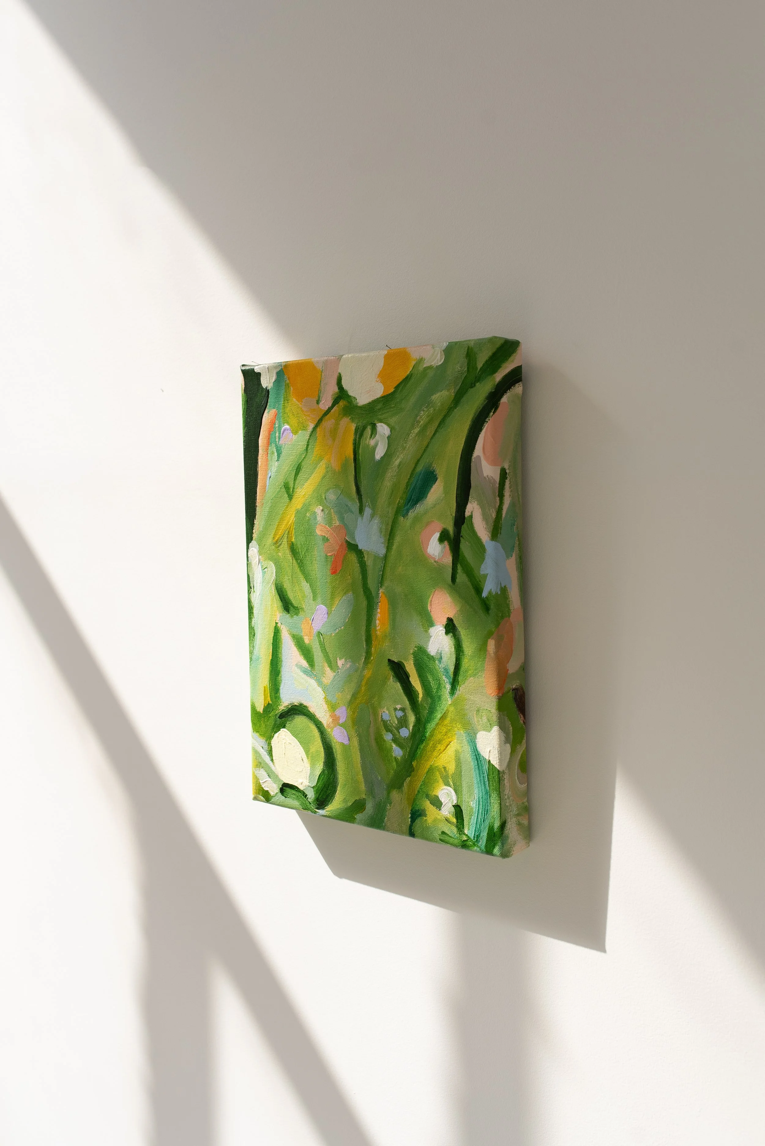 wildflowers kathryn taylor UK painter-6.jpg