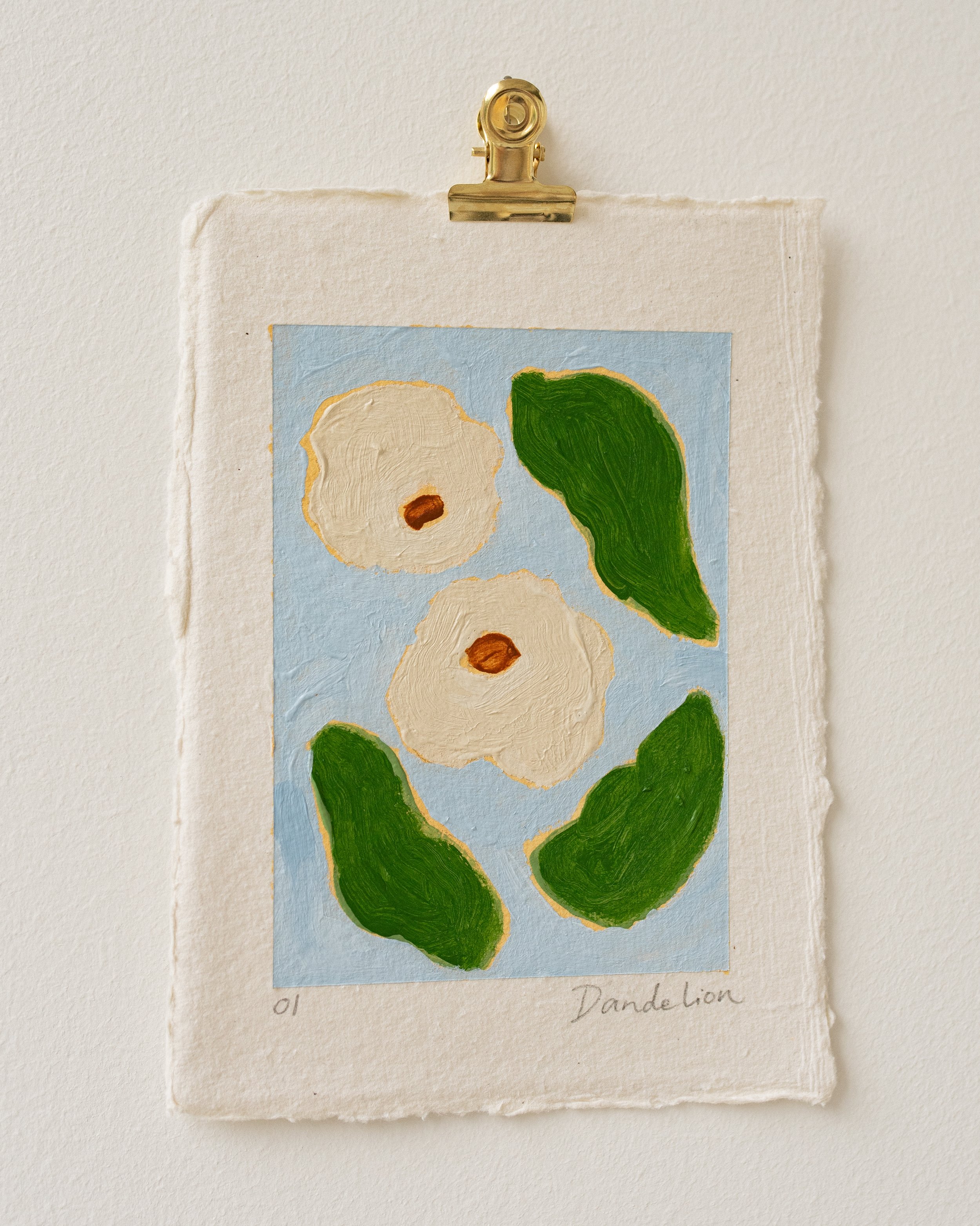 june tiny art-39.jpg