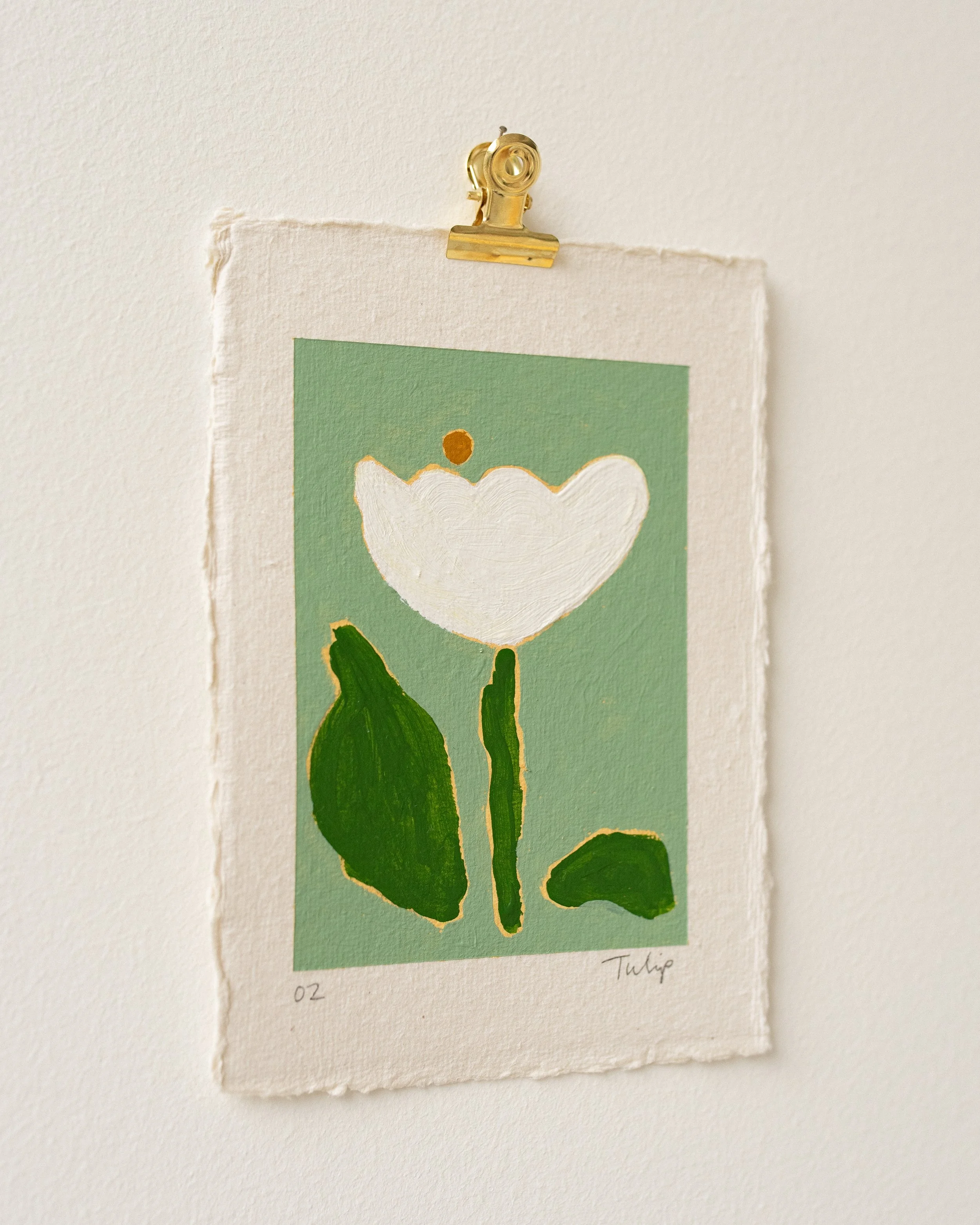 june tiny art-51.jpg