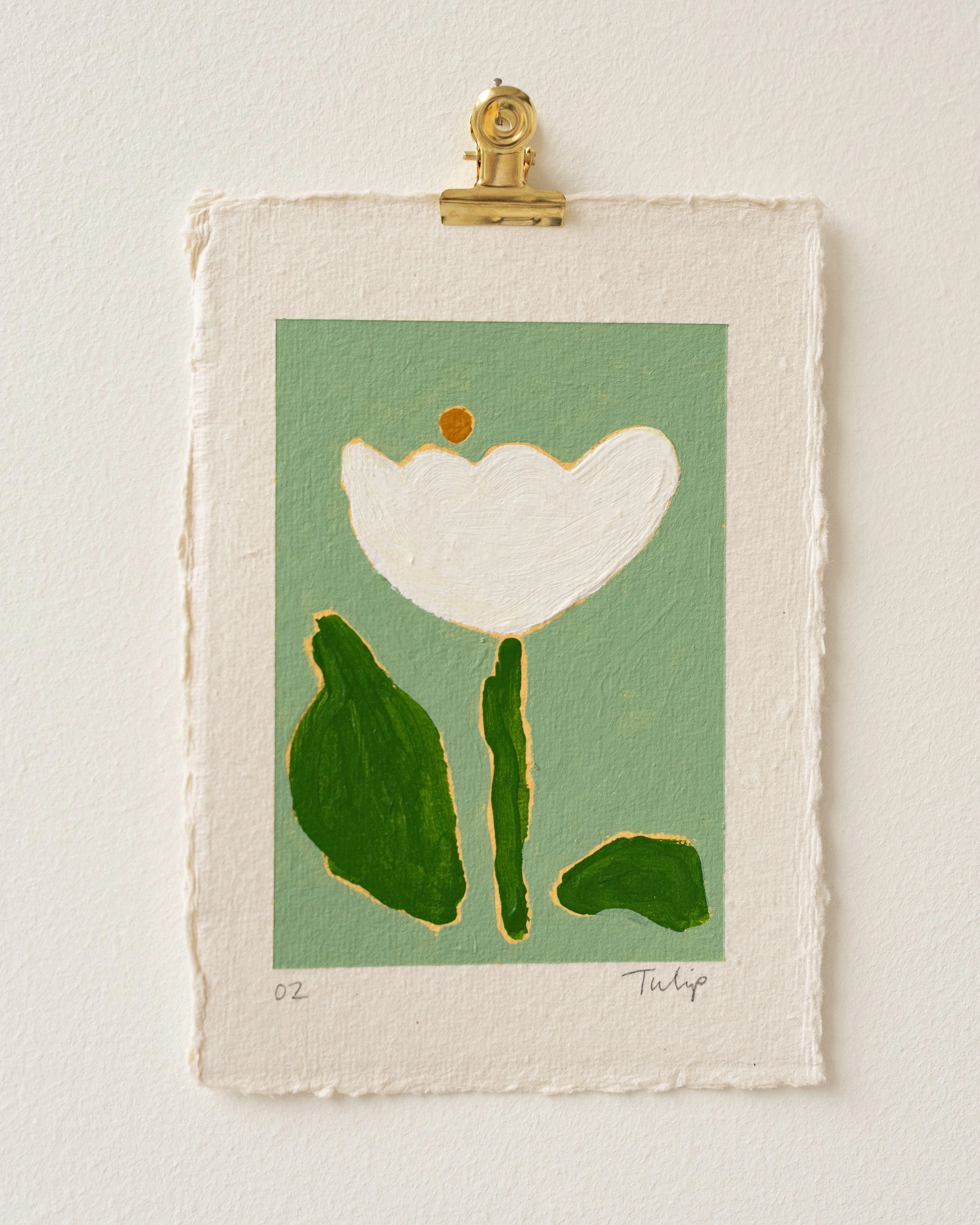 june tiny art-50.jpg