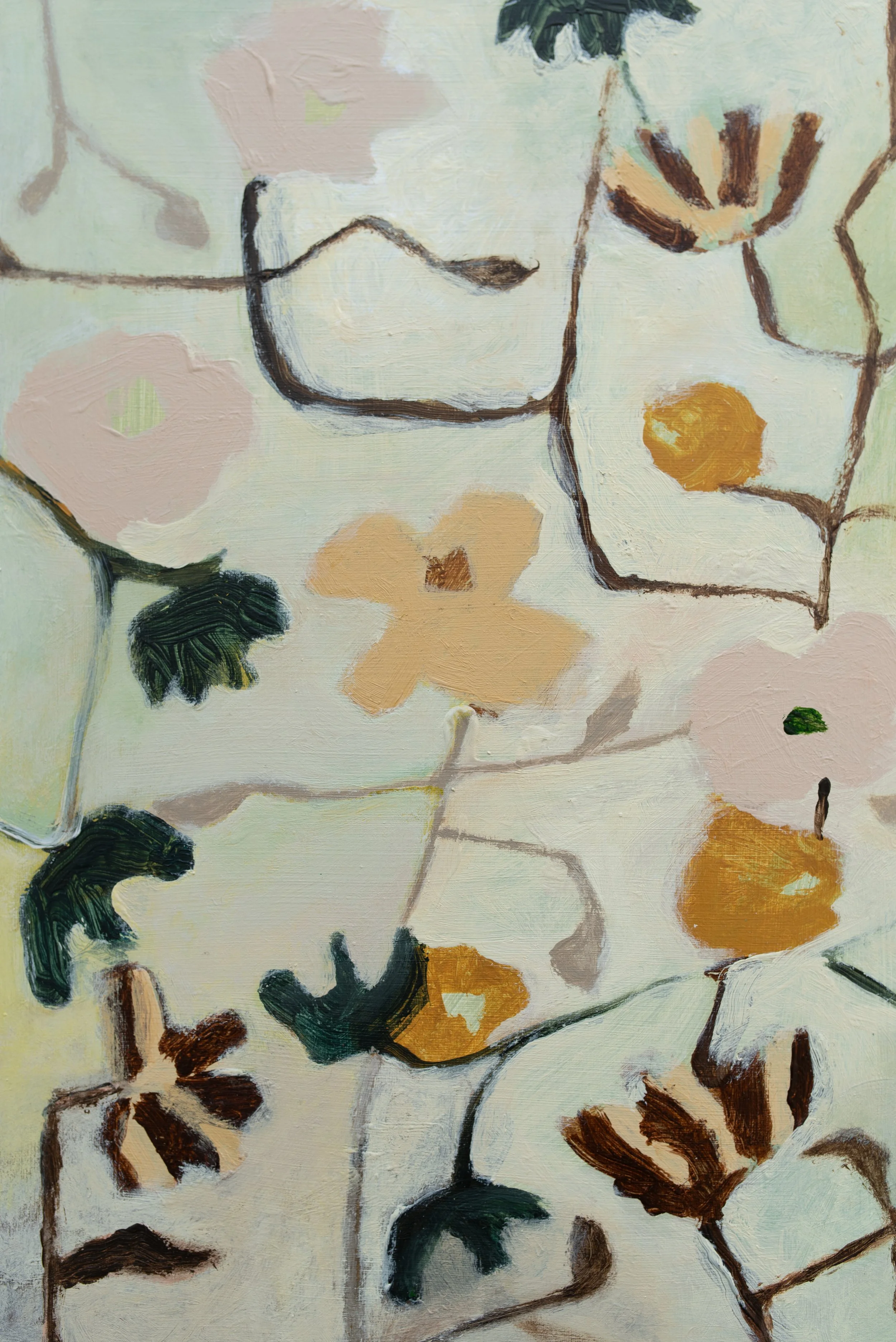 floral fables art social media.jpg