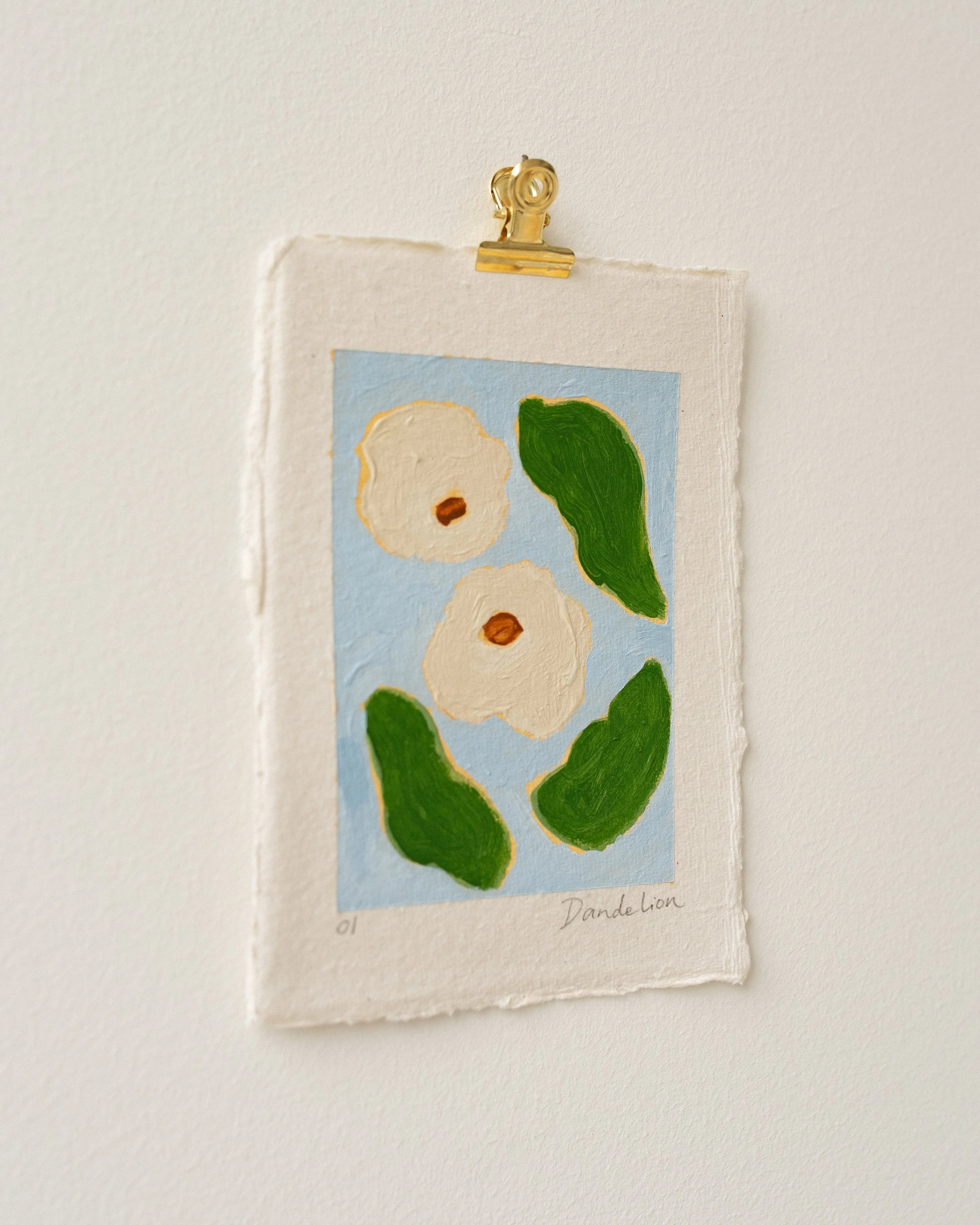 june tiny art-40.jpg
