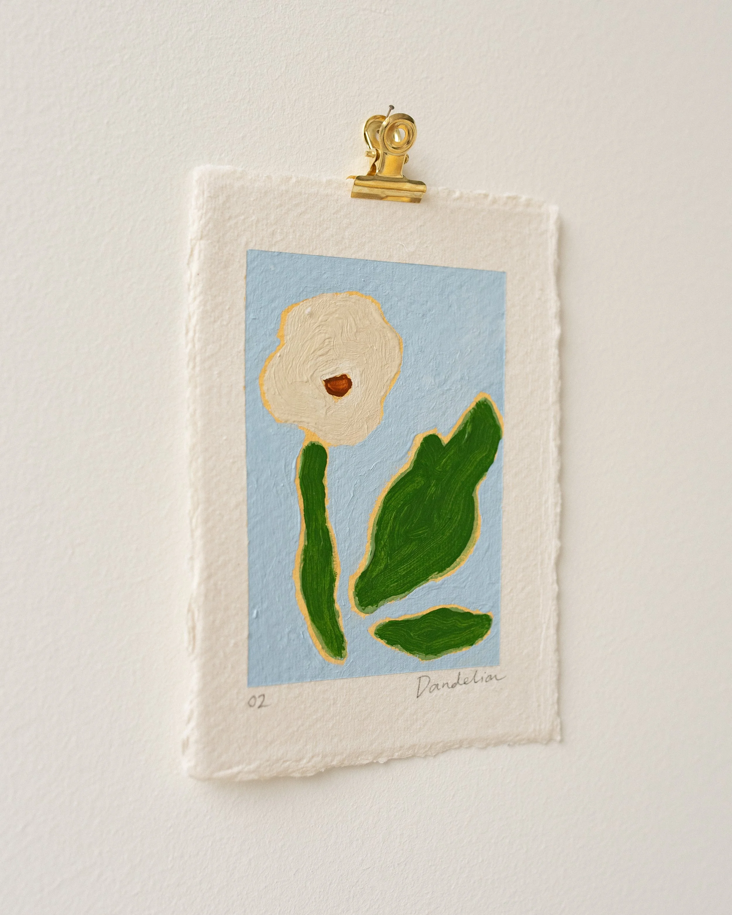 june tiny art-43.jpg