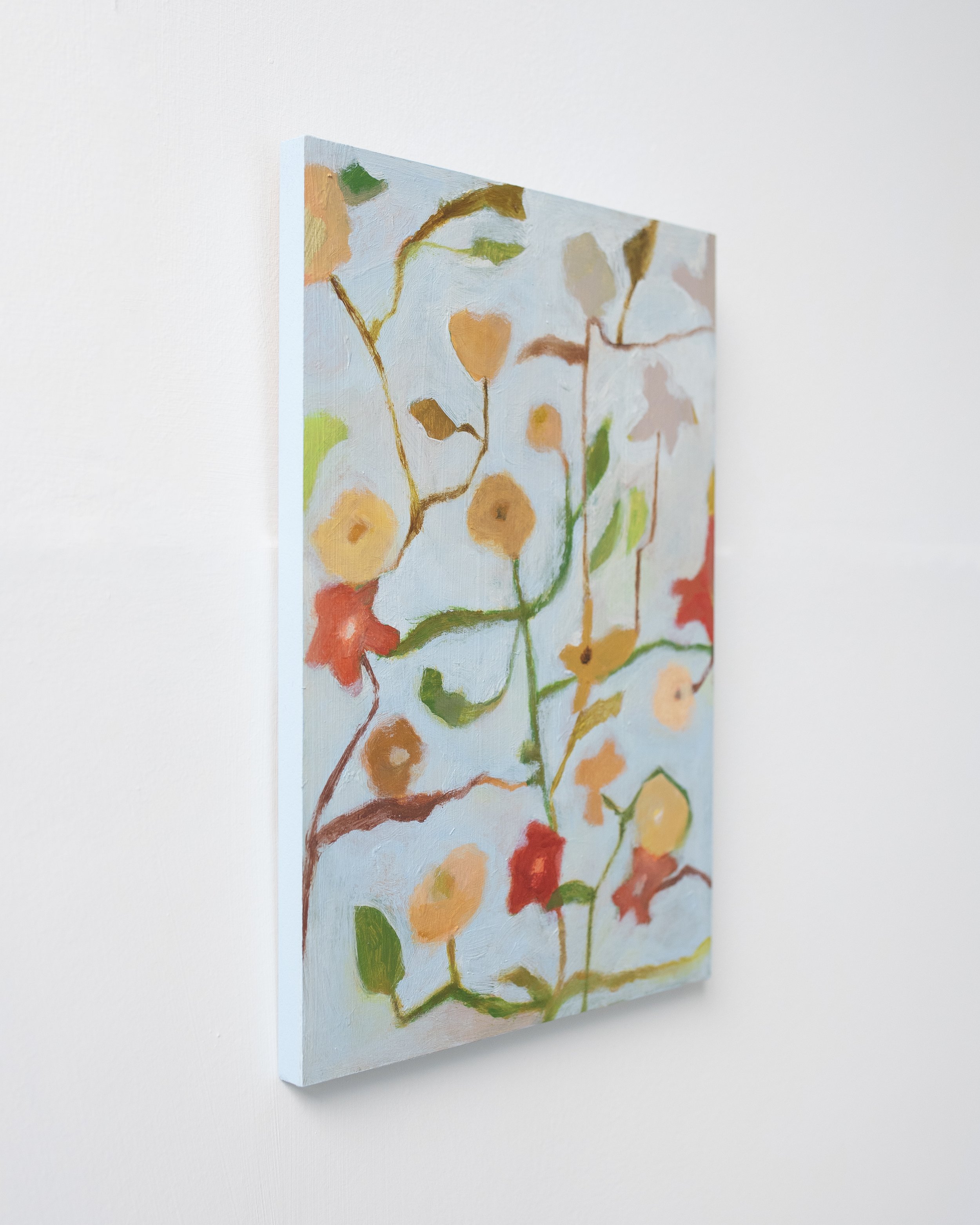 small floral paintings for country homes-5.jpg