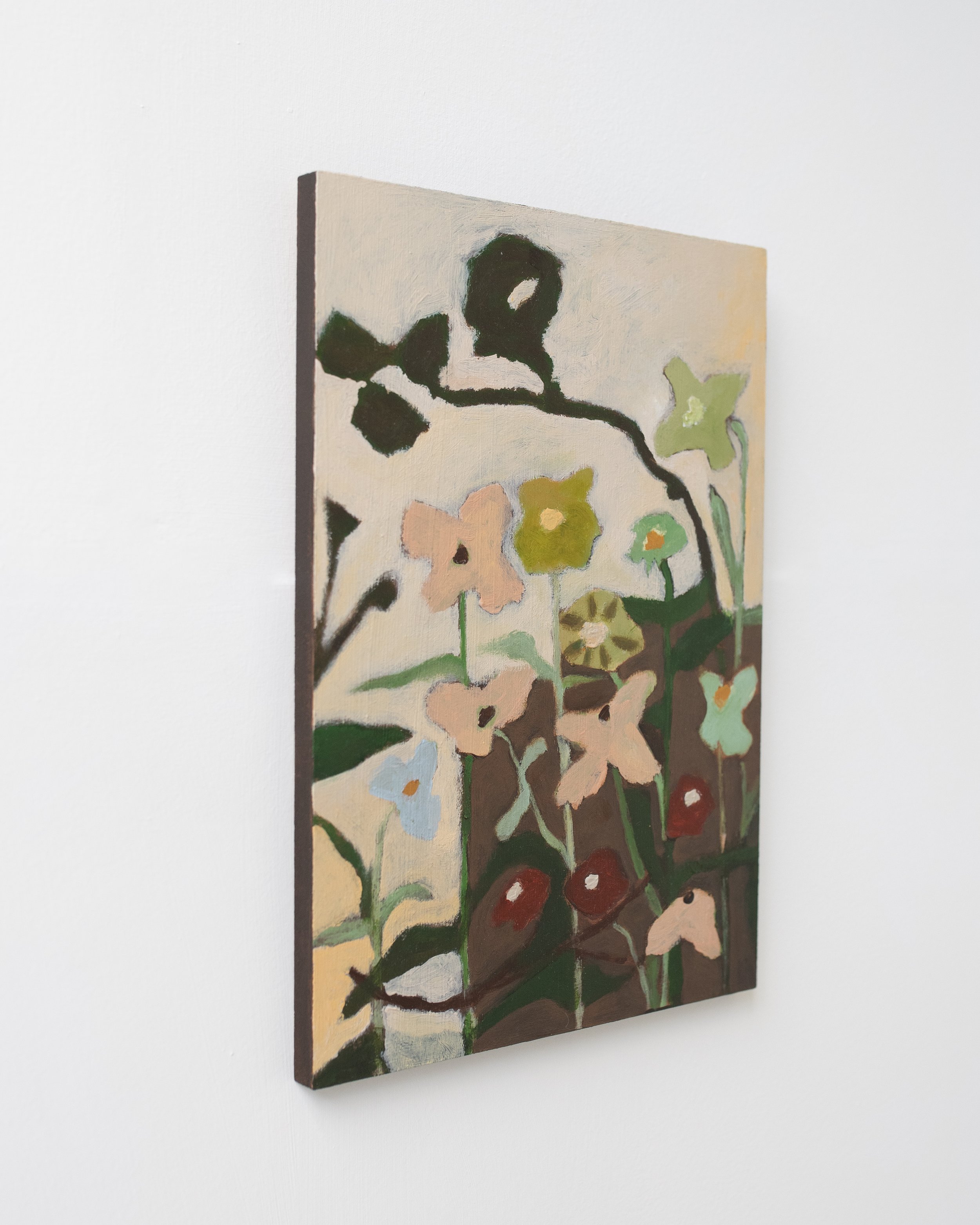 kathryn taylor artist uk flowers original-3.jpg