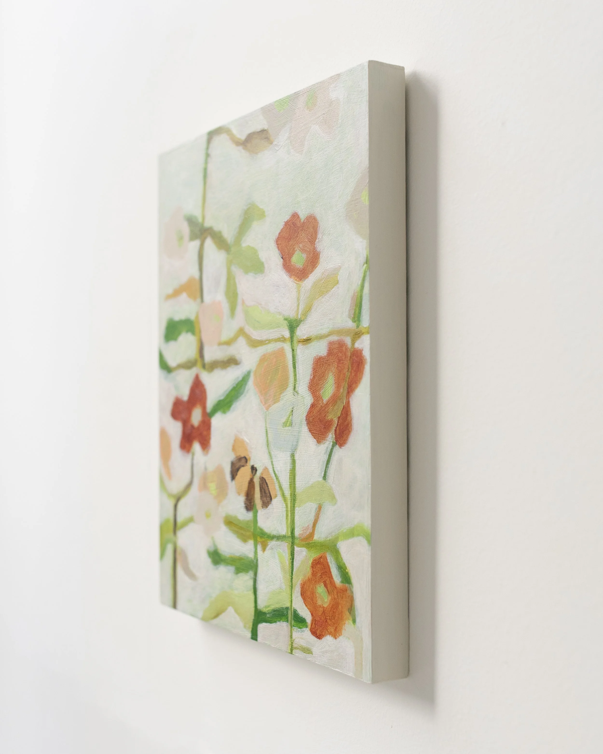 4new floral fables 14-3.jpg